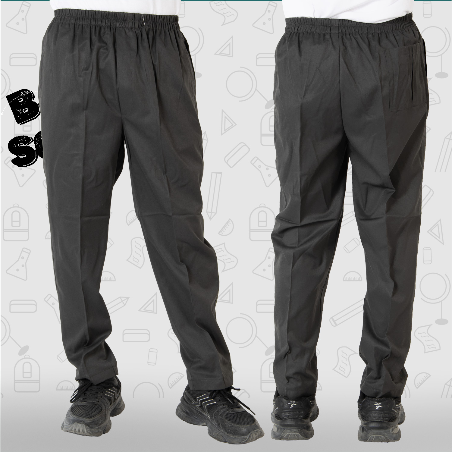 product_img1