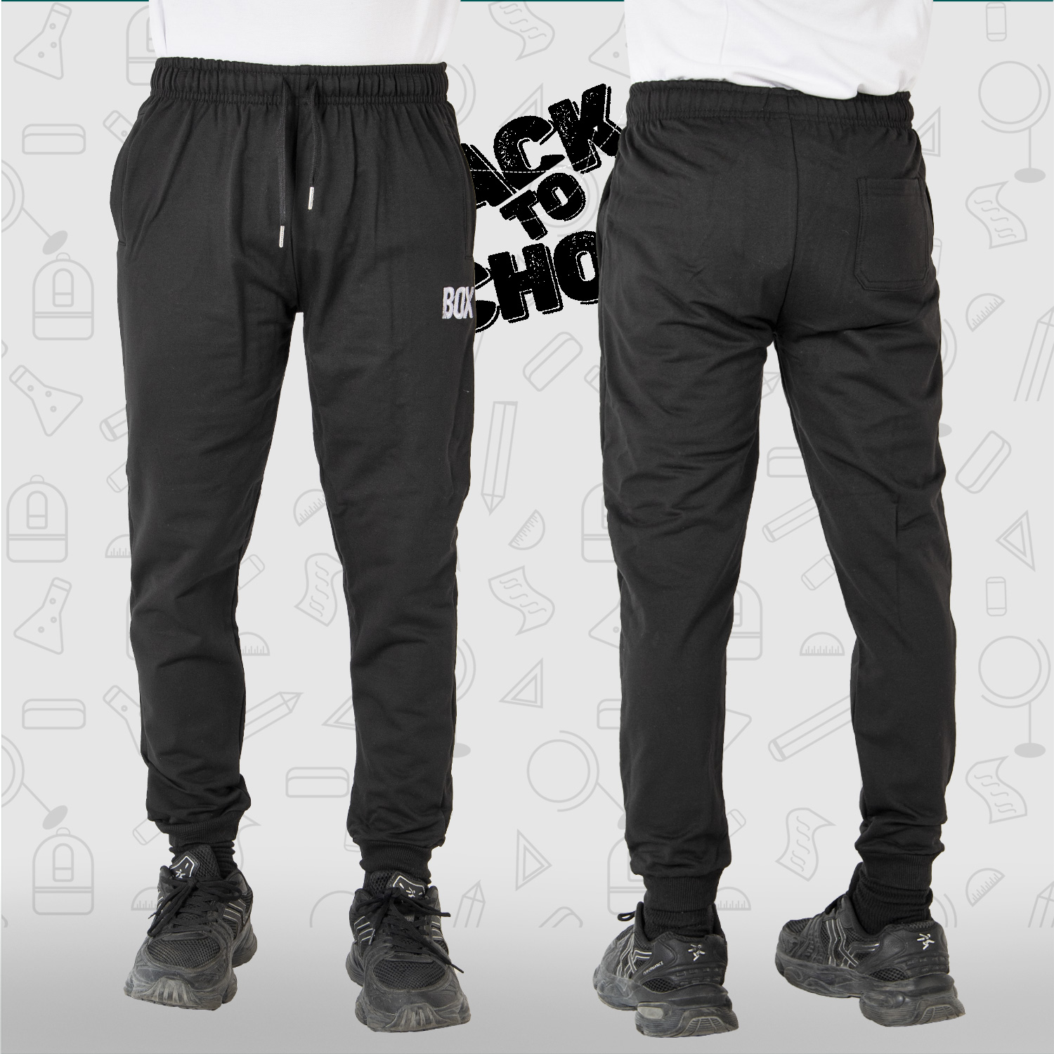 product_img1