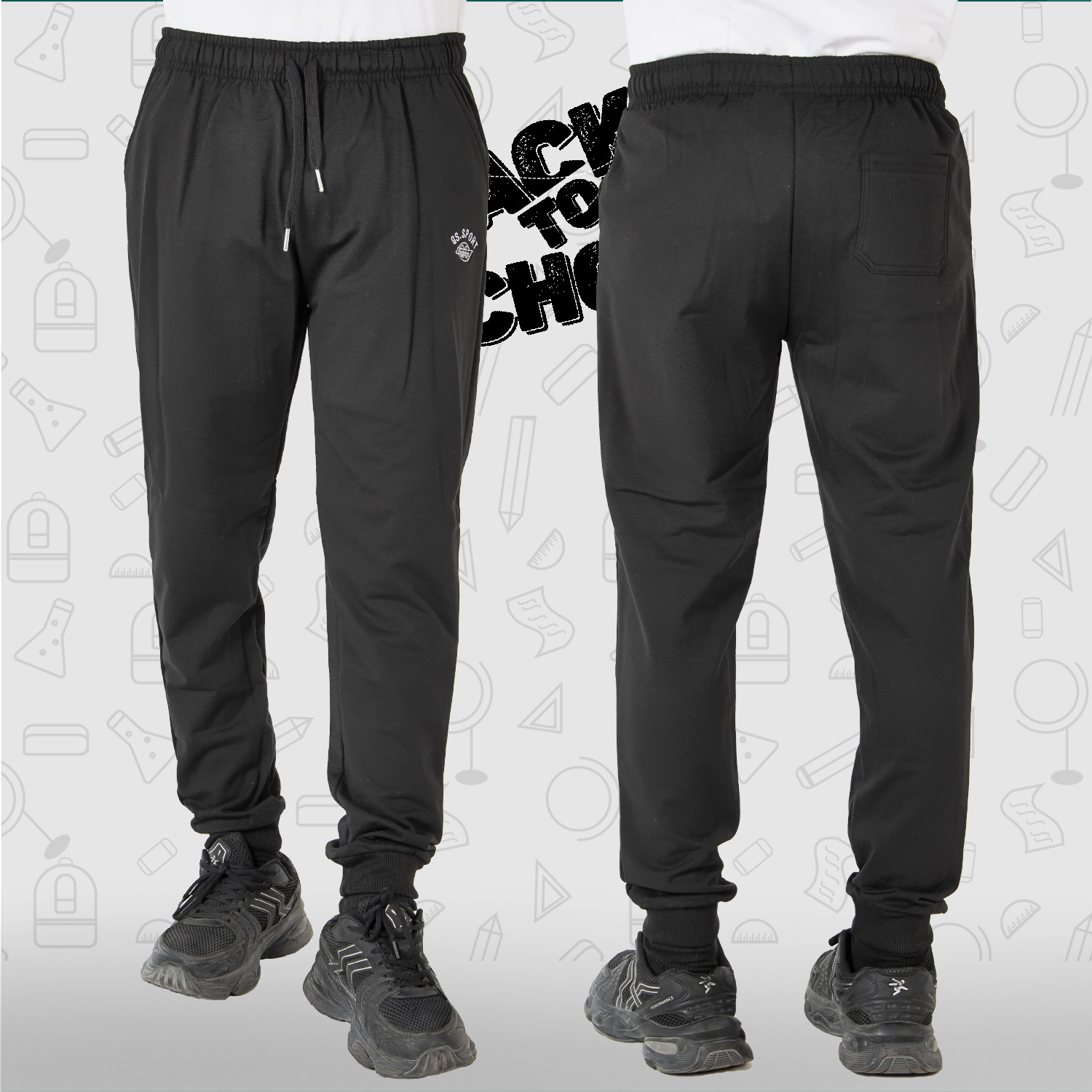 product_img1