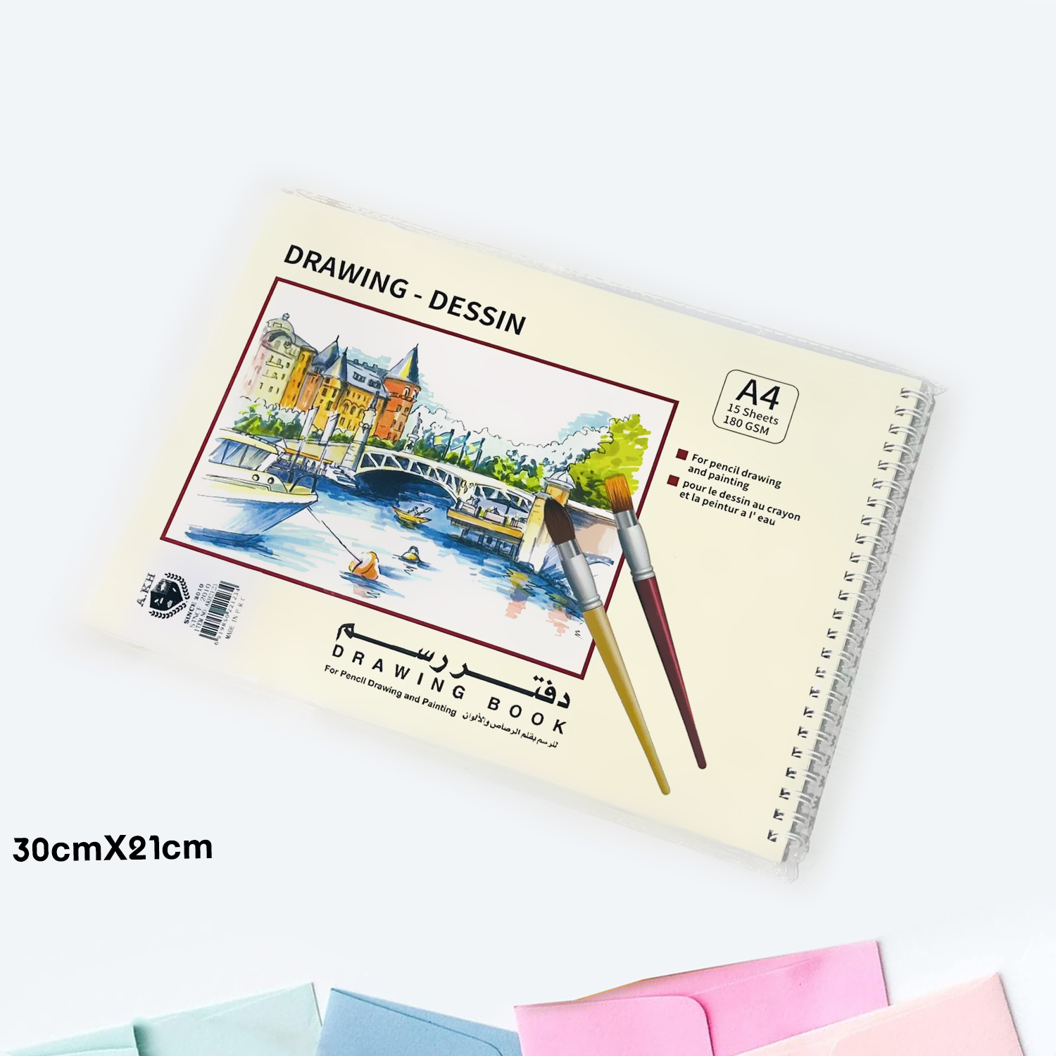product_img1