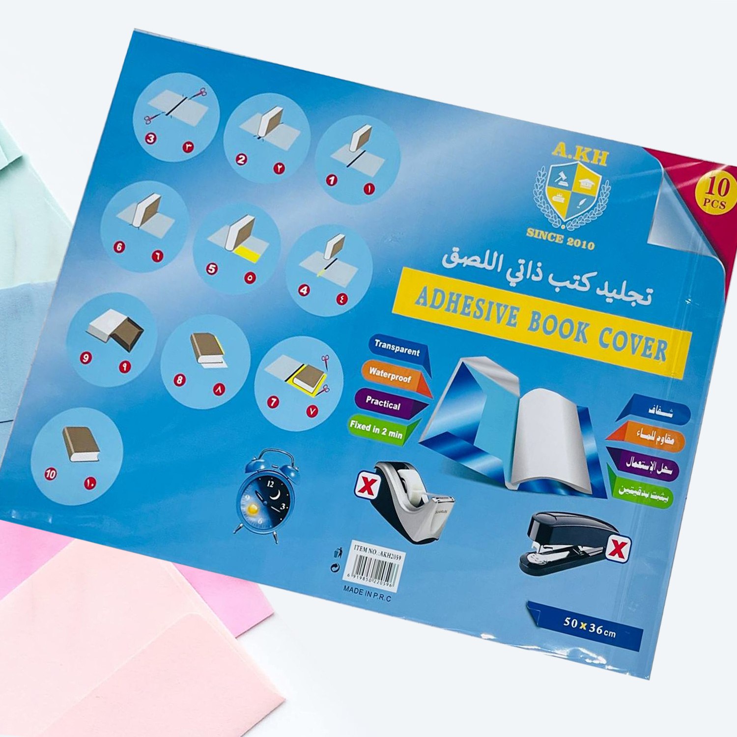 product_img1