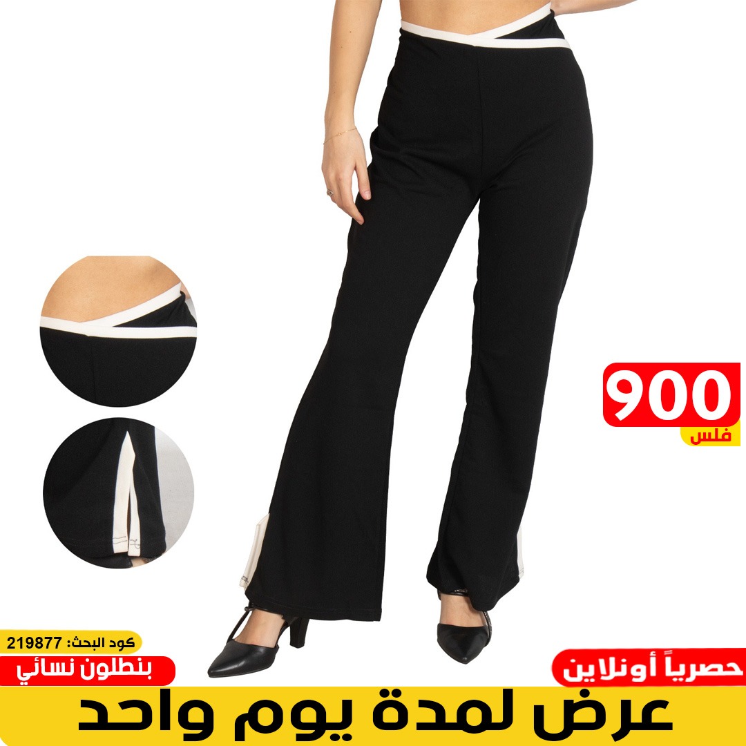 product_img1