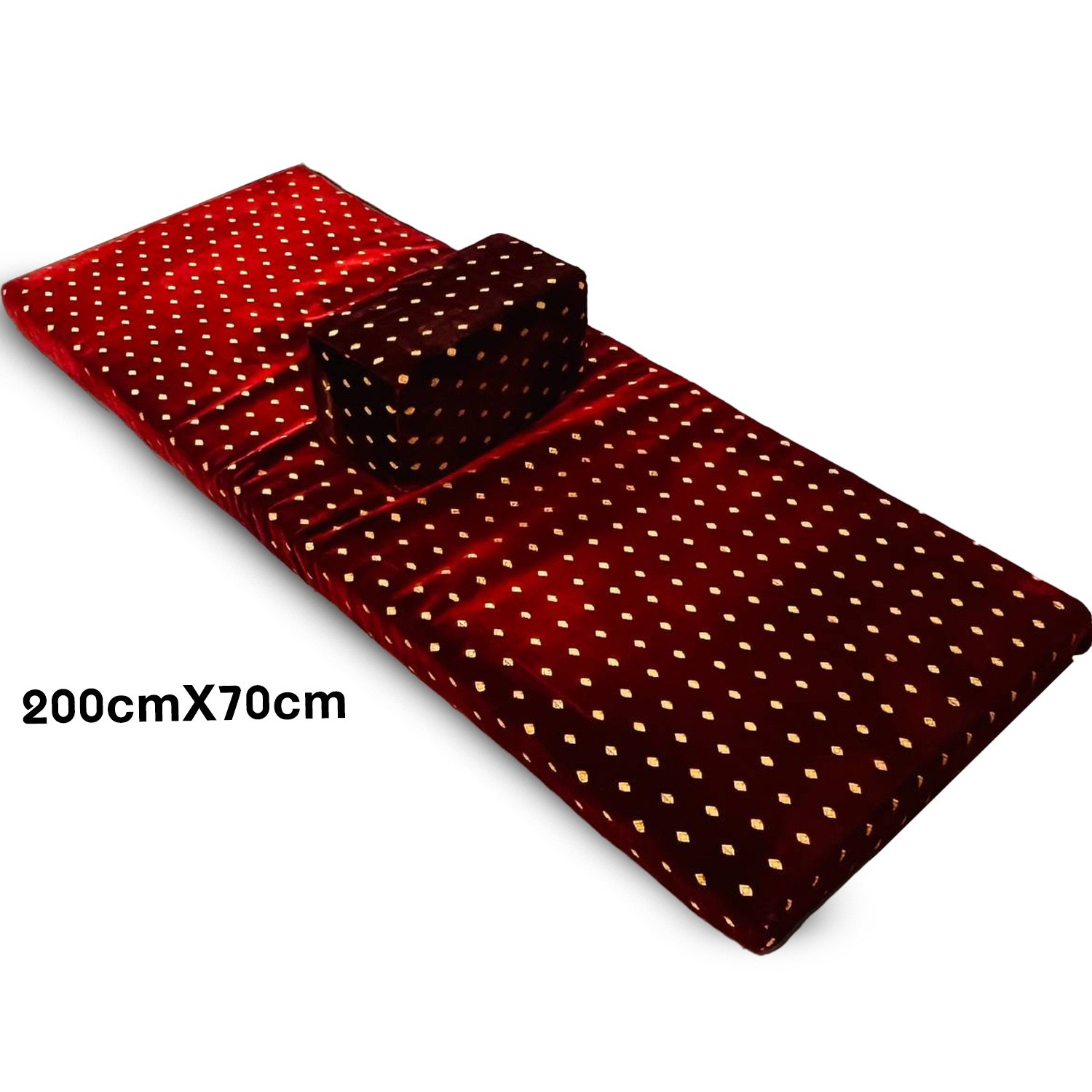 product_img1