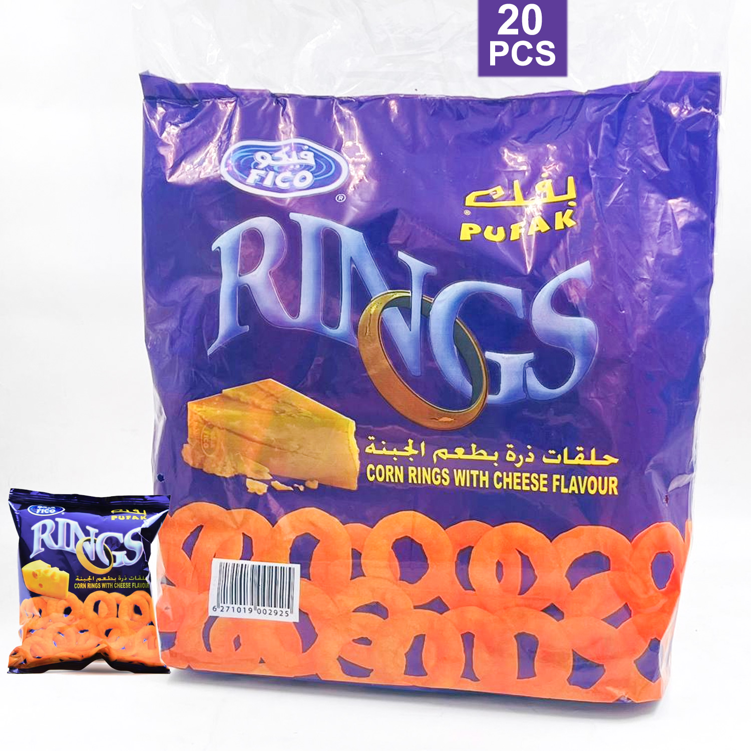 product_img1