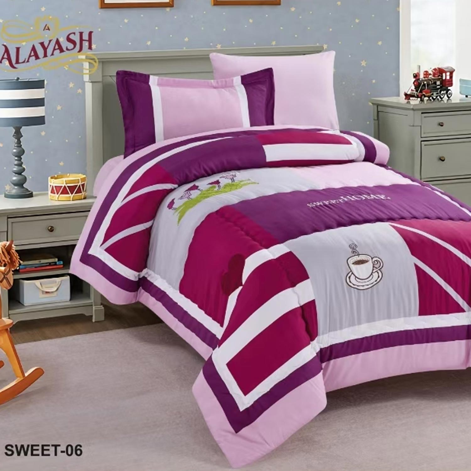 product_img1