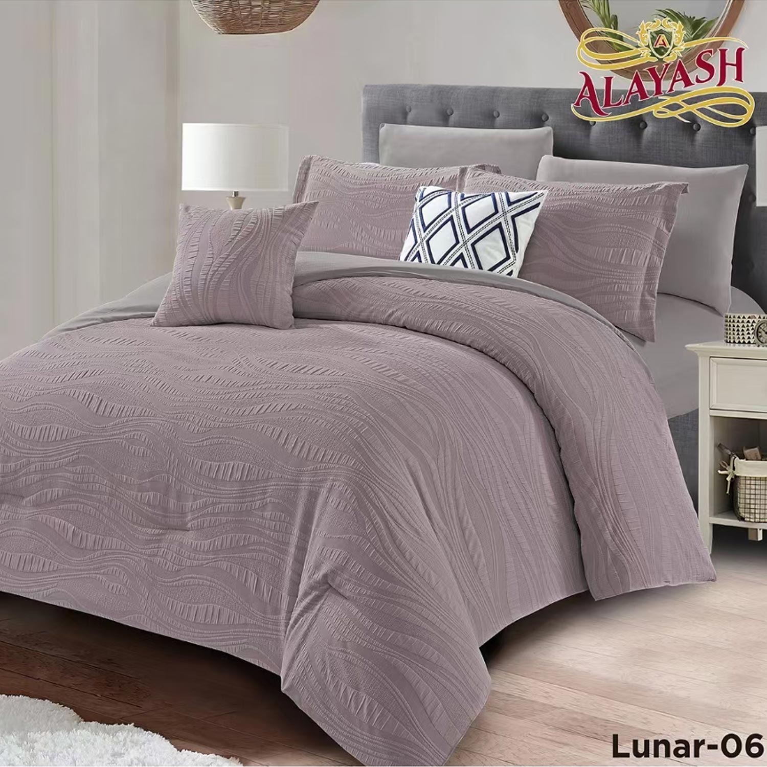 product_img1