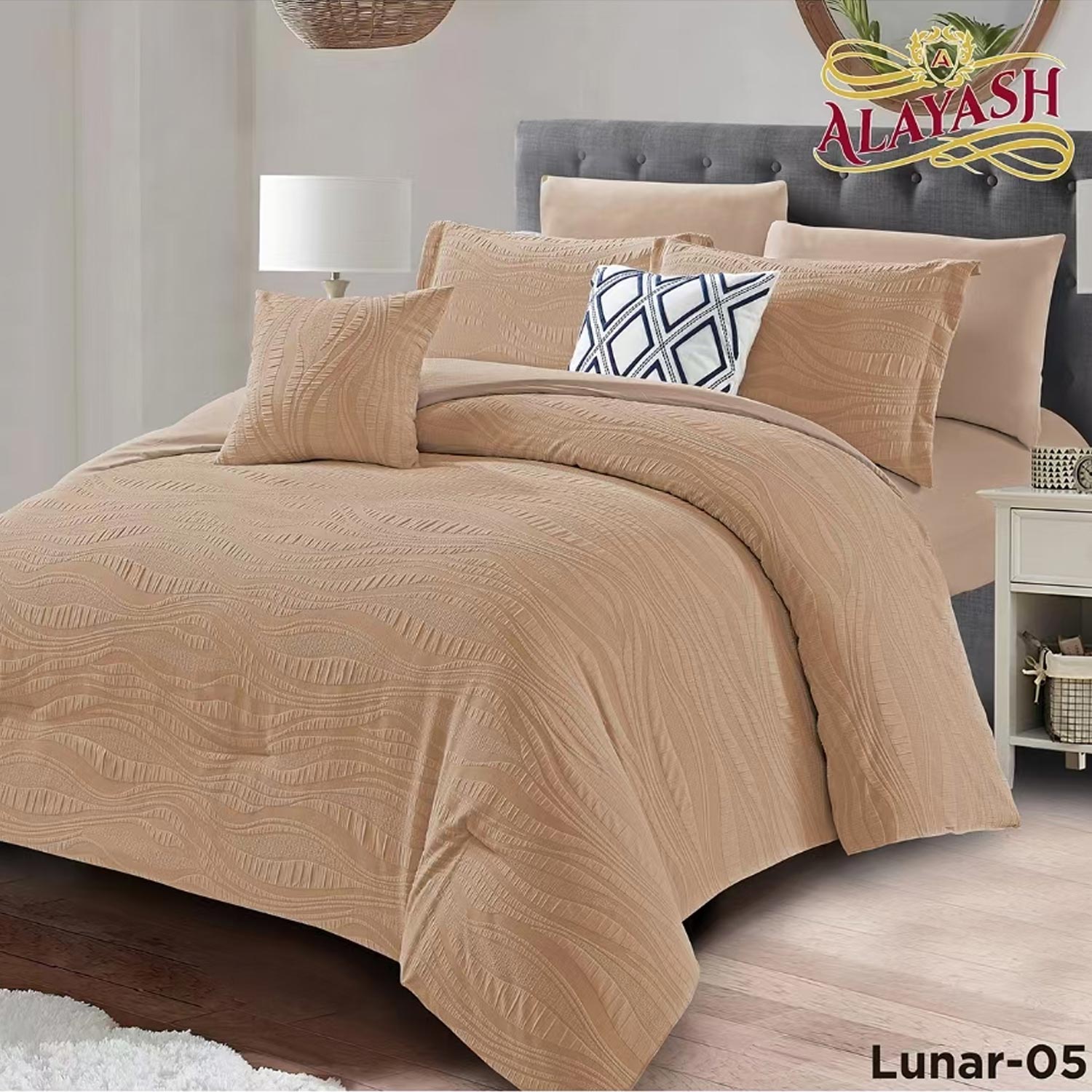 product_img1