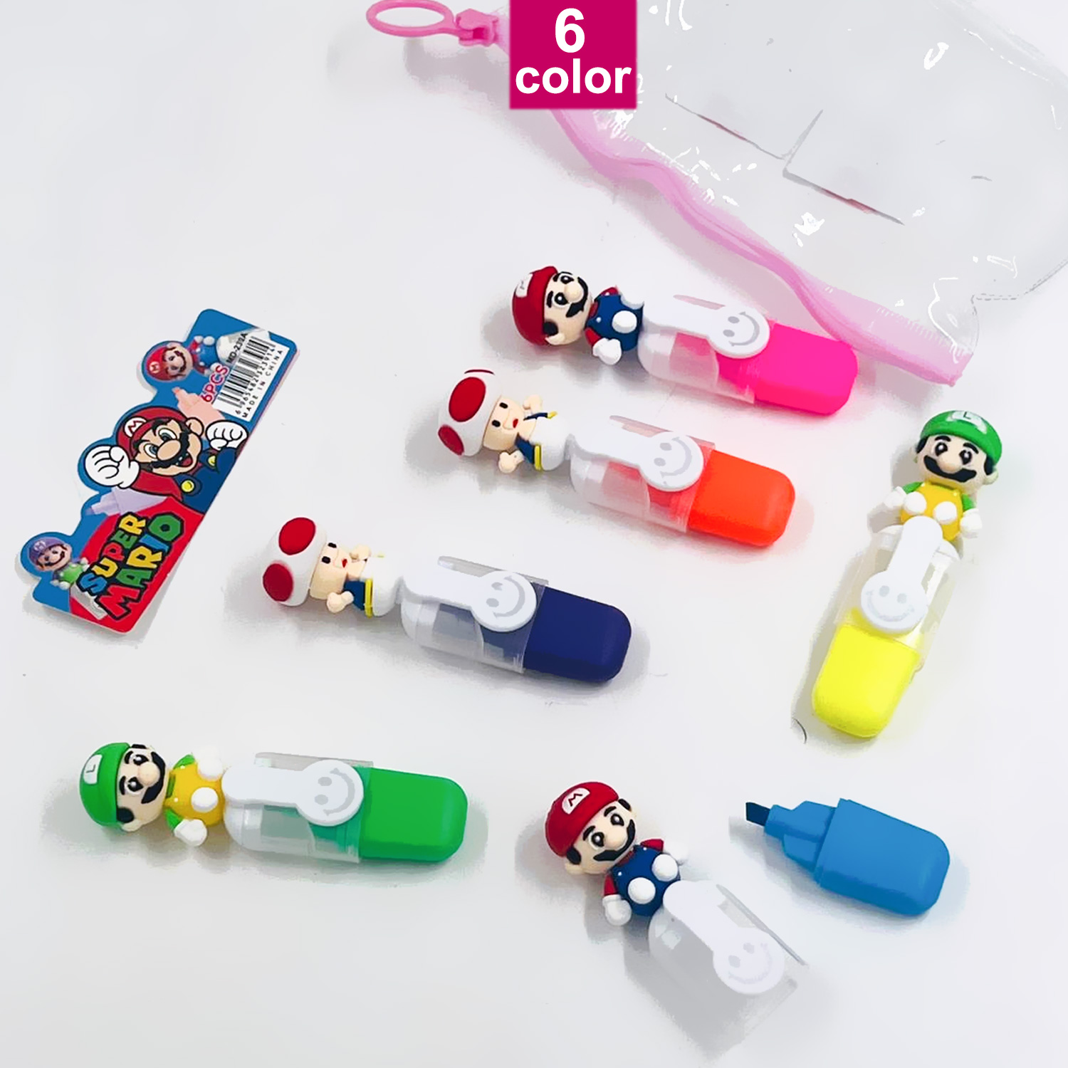 product_img1