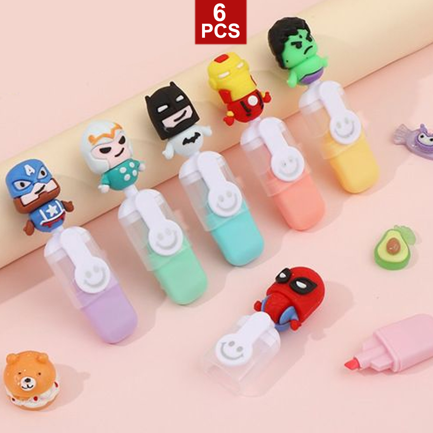 product_img1