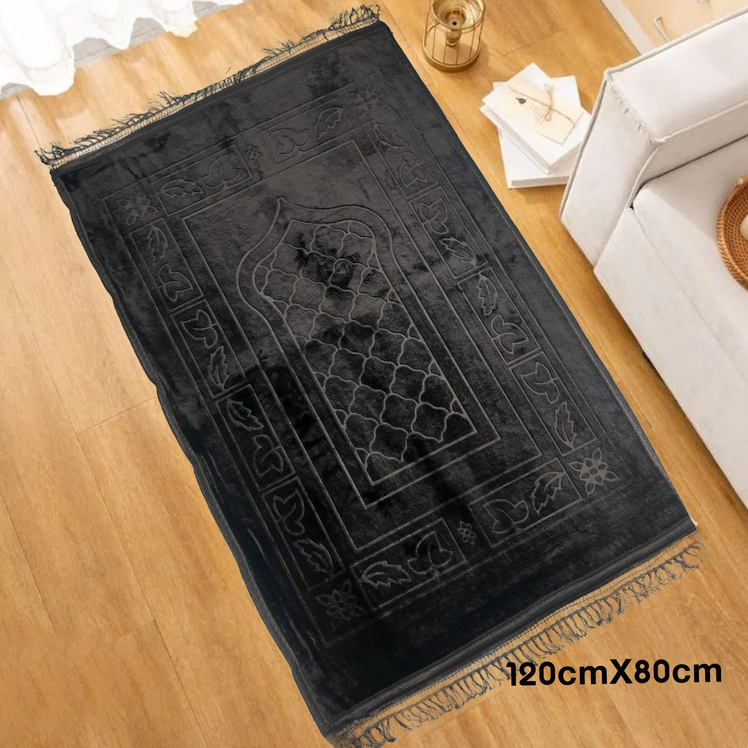 product_img1