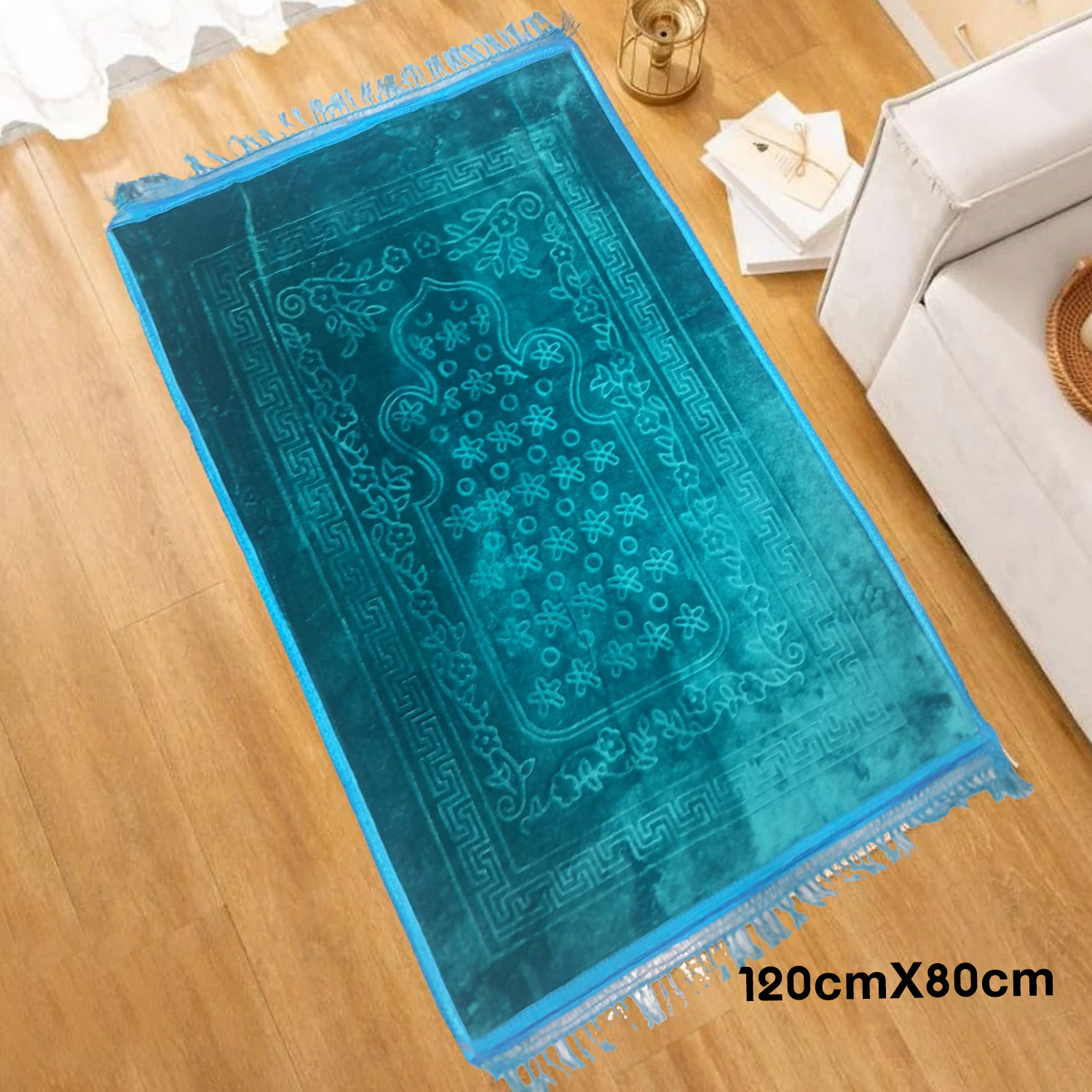product_img1