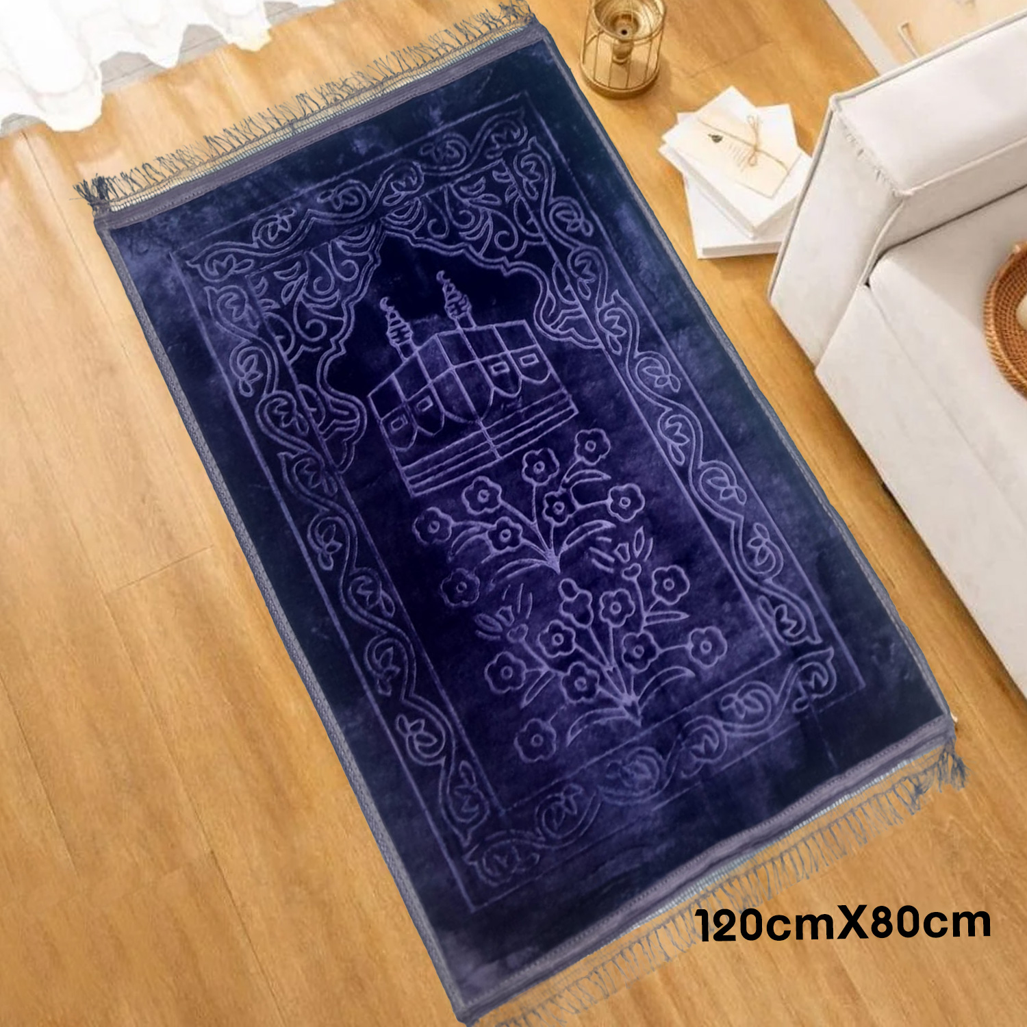 product_img1