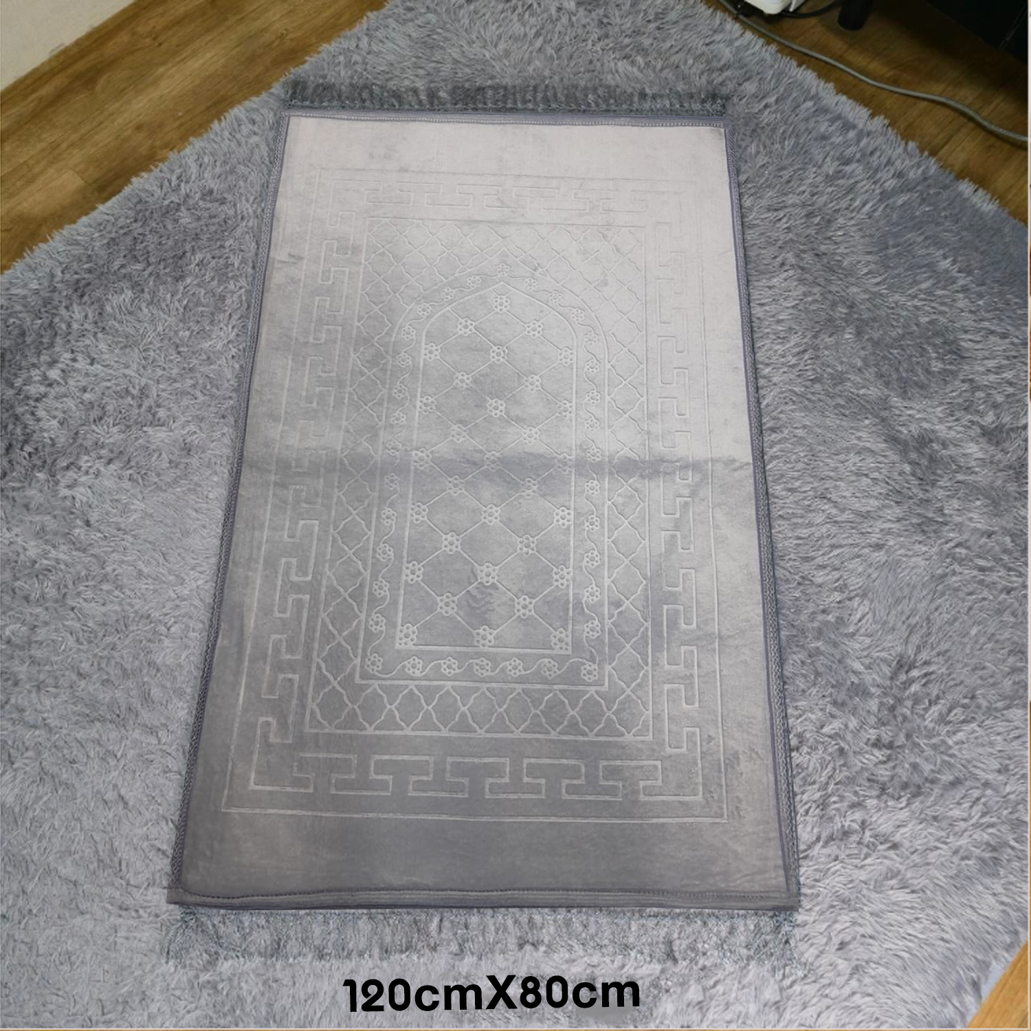 product_img1