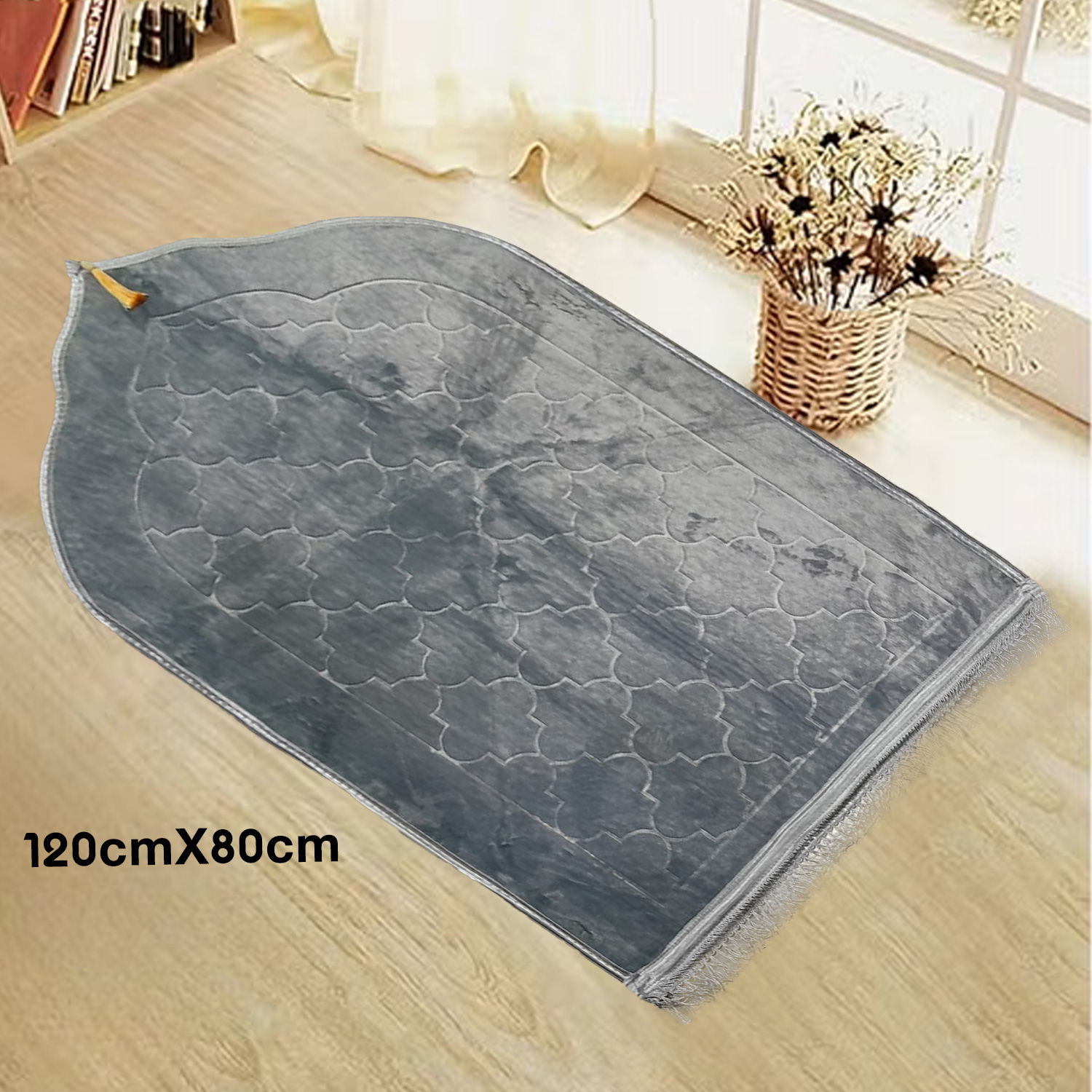 product_img1