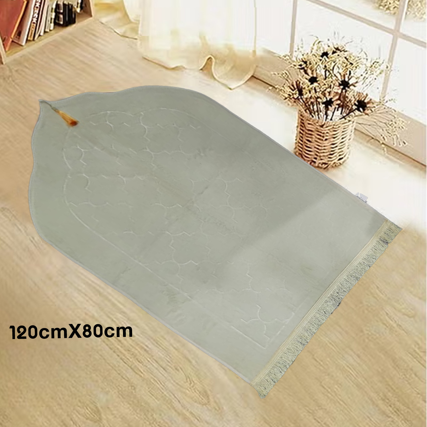 product_img1