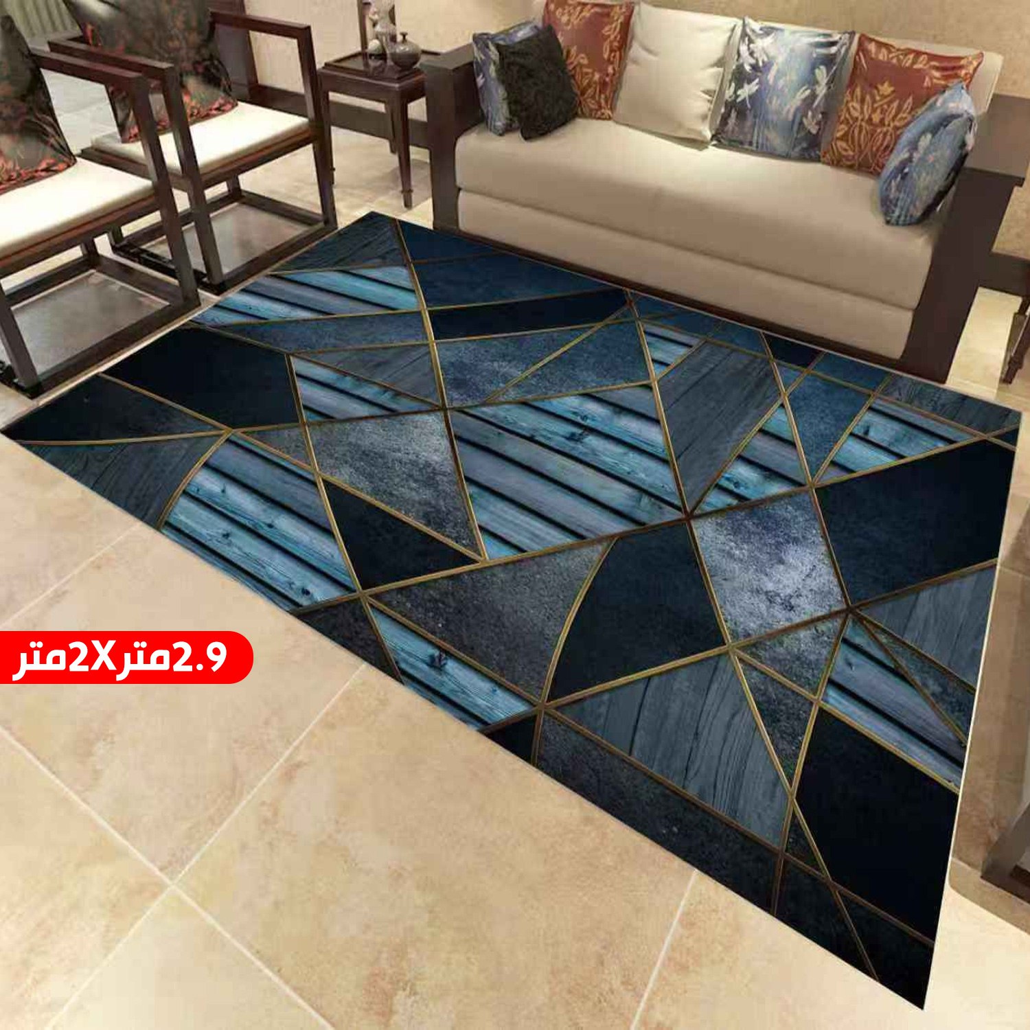 product_img1