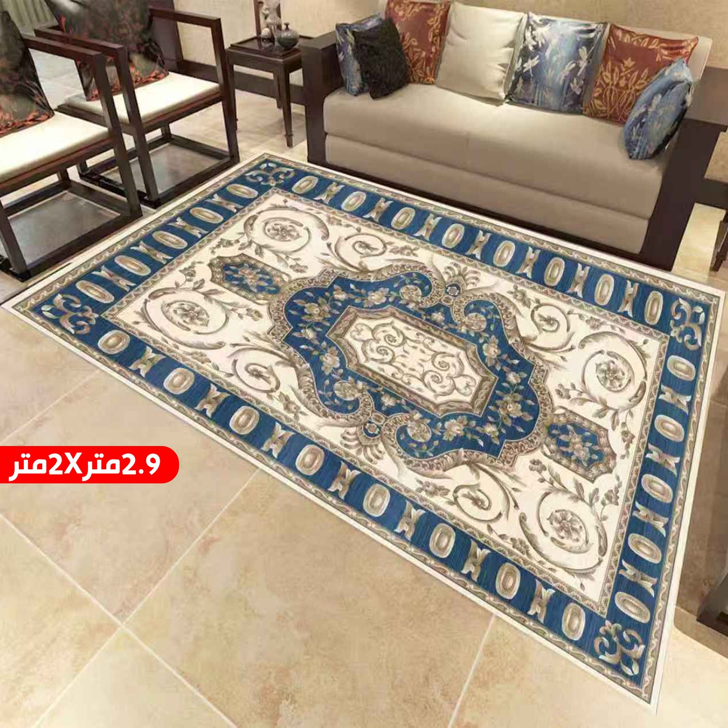 product_img1