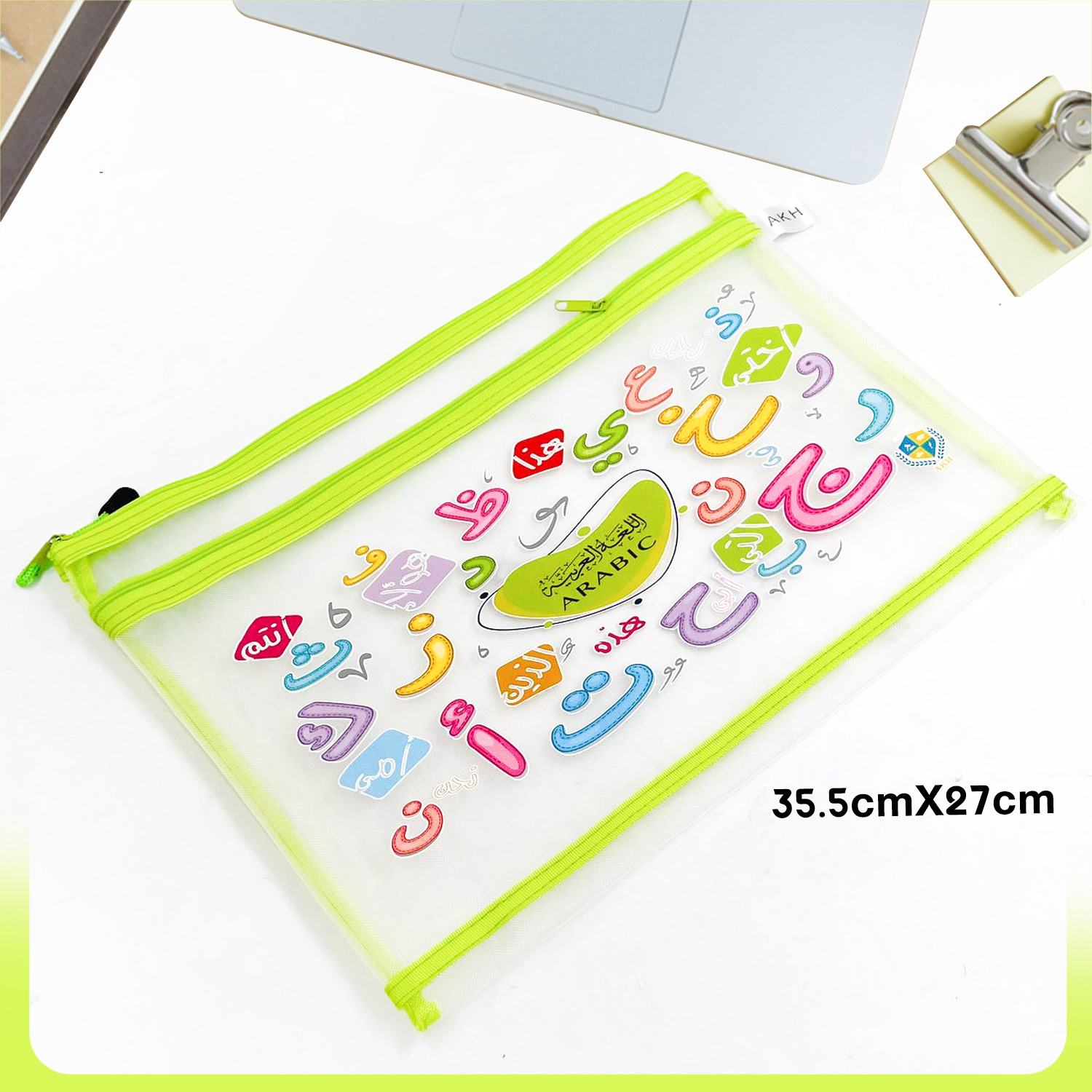 product_img1