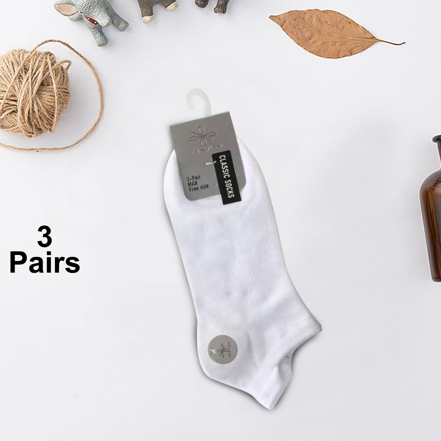 product_img1