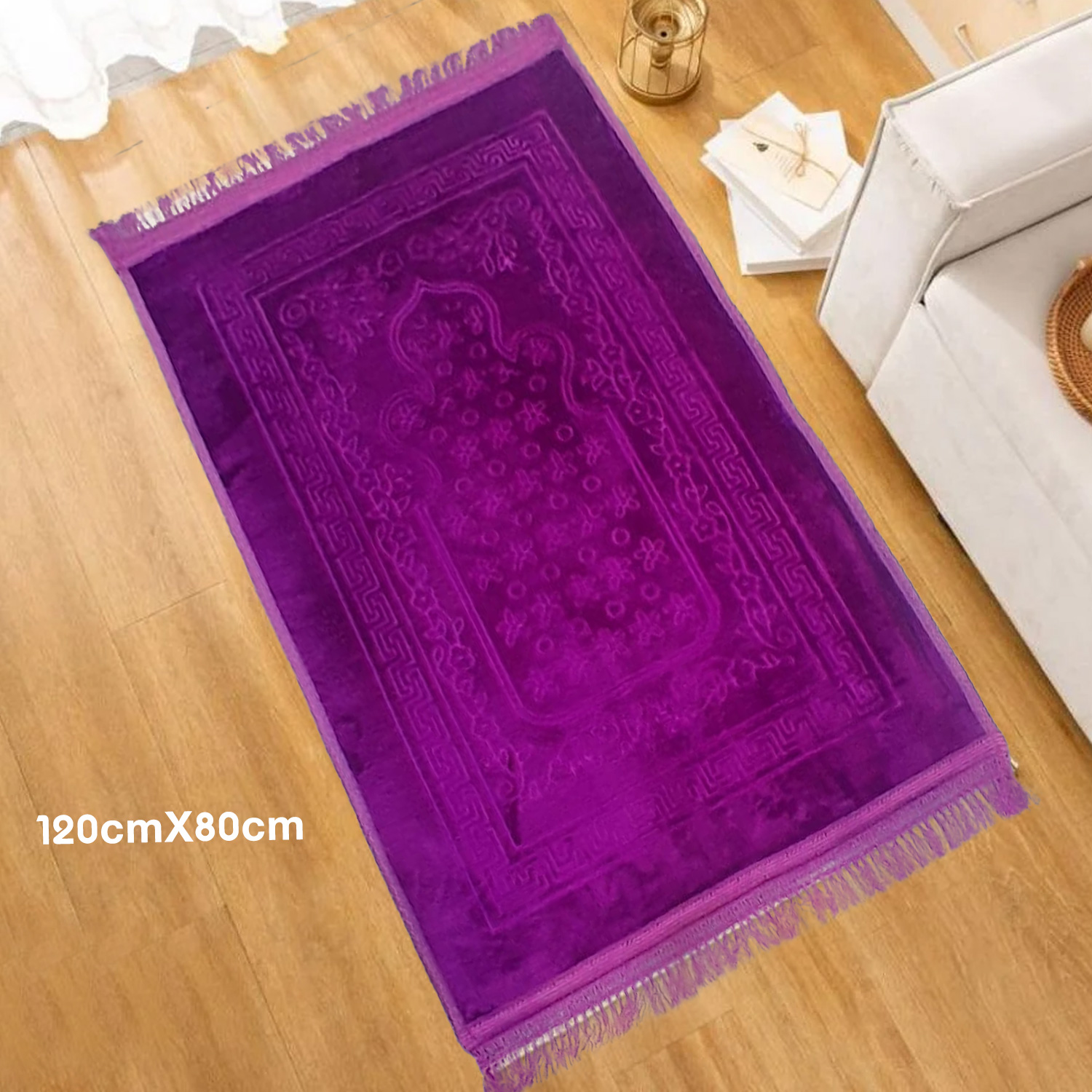 product_img1