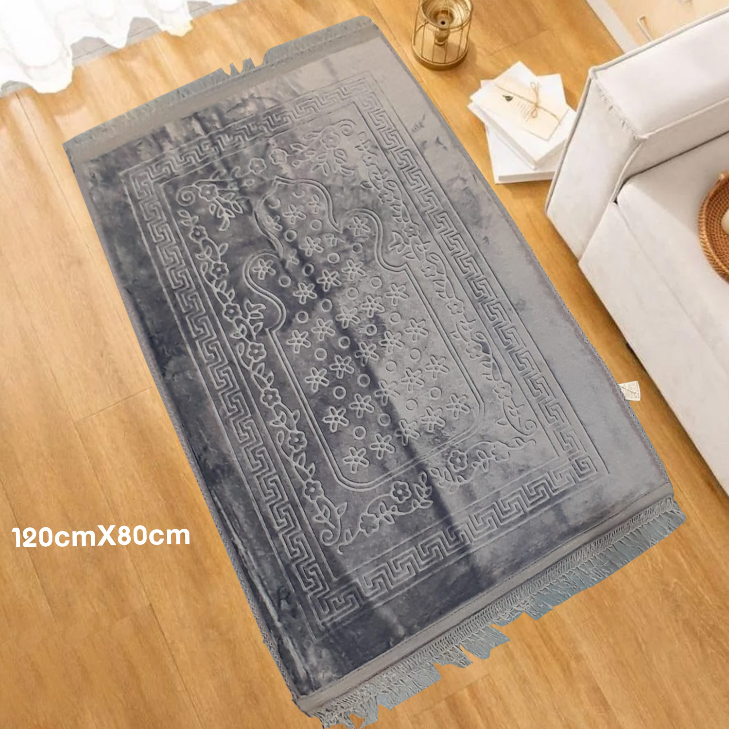 product_img1