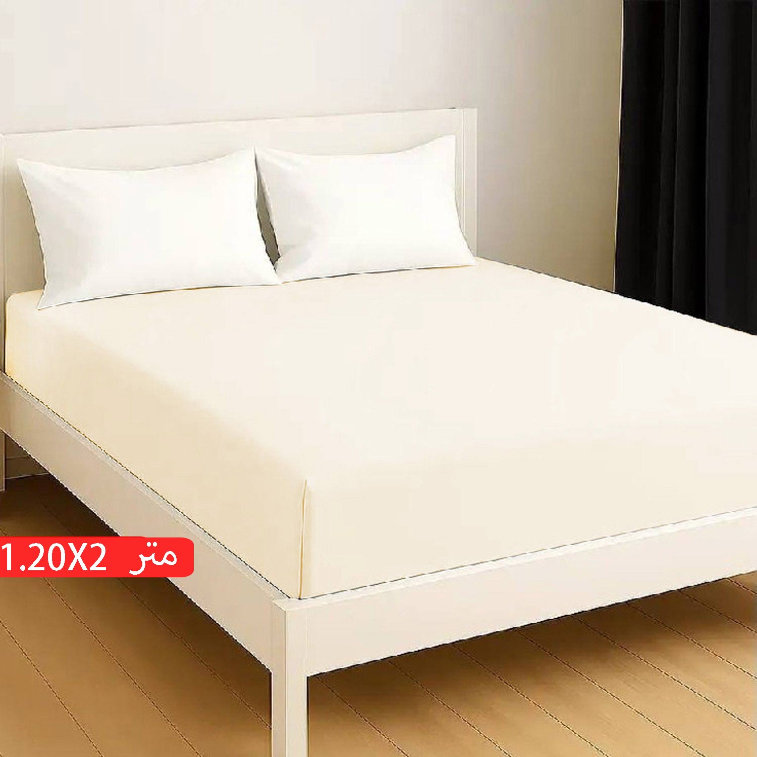 product_img1