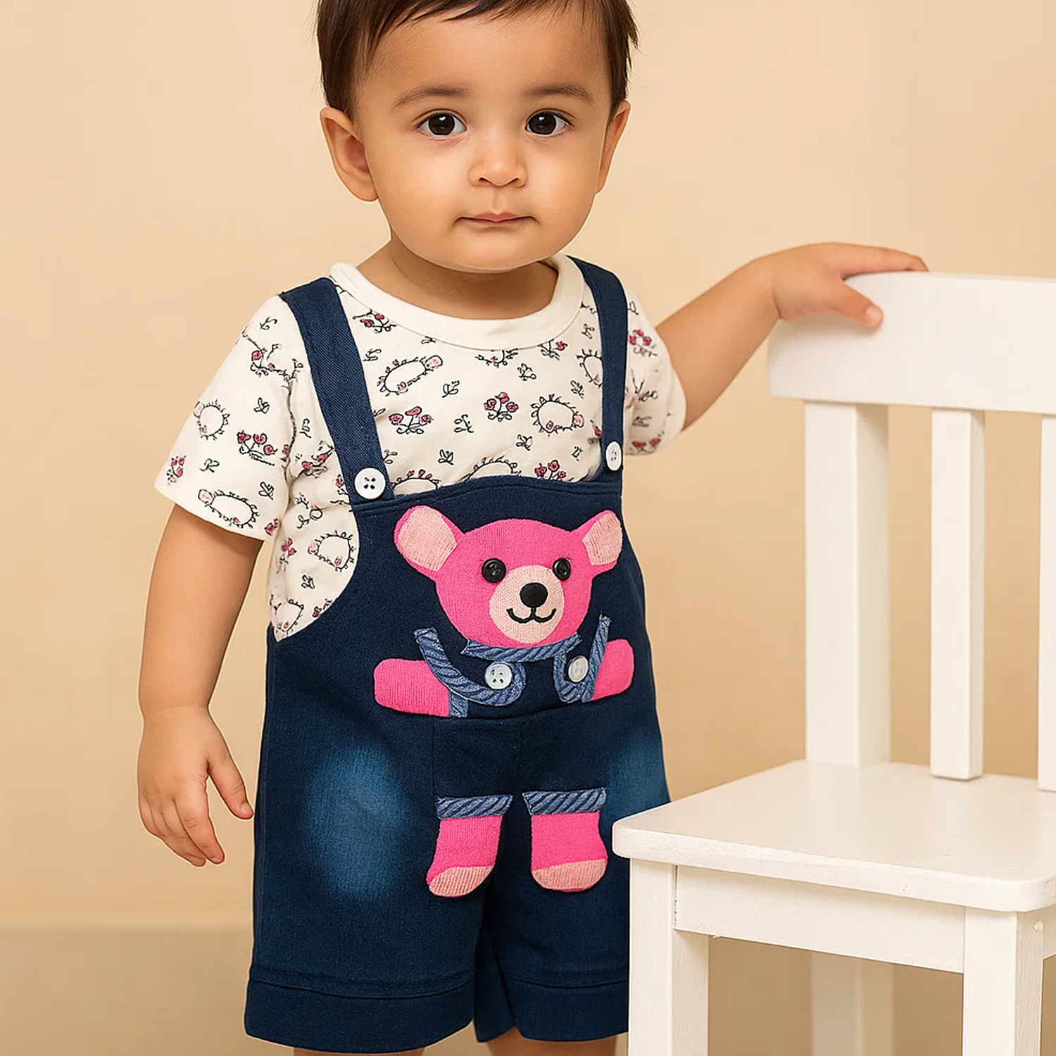product_img1