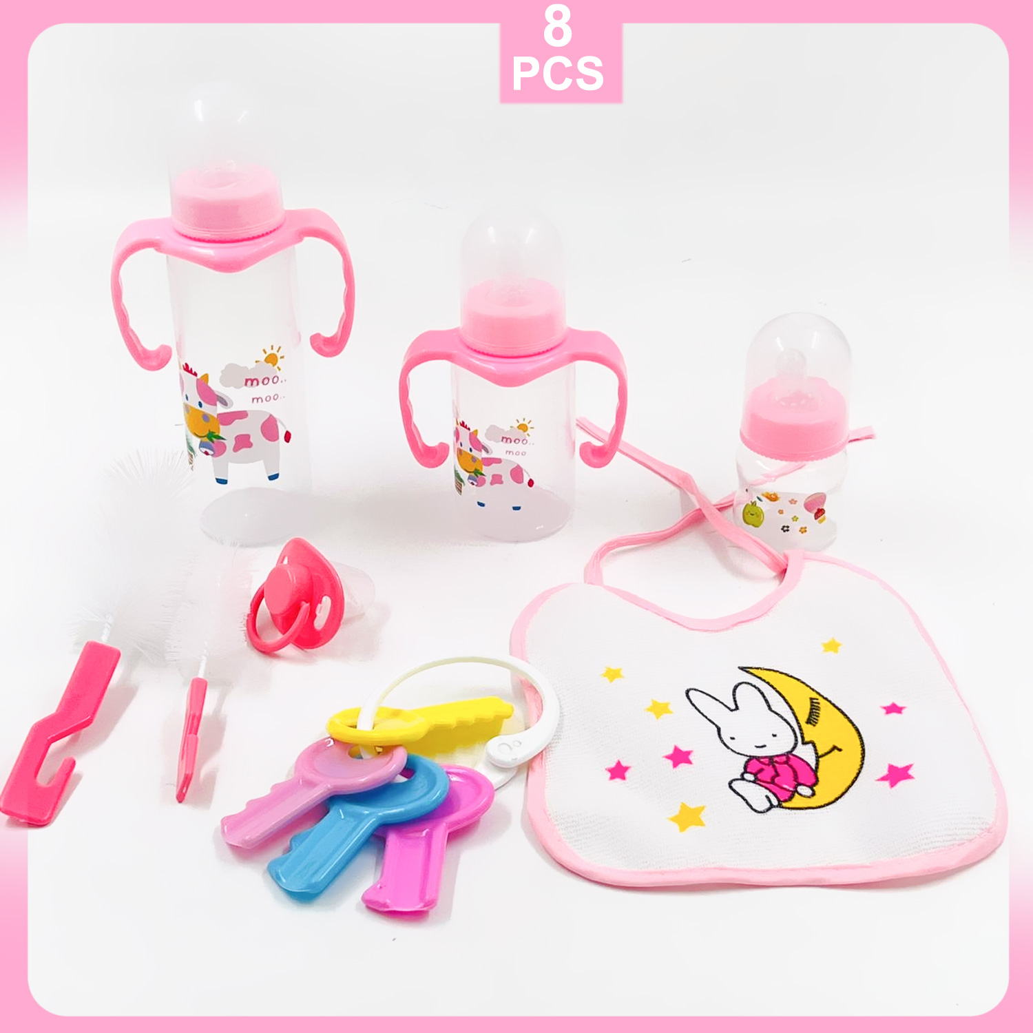 product_img1