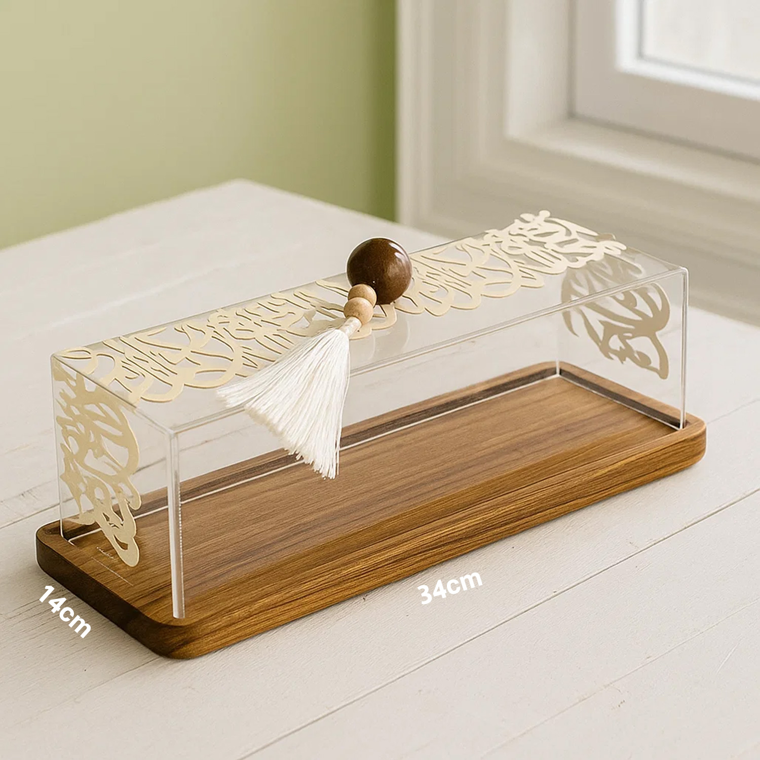 product_img1