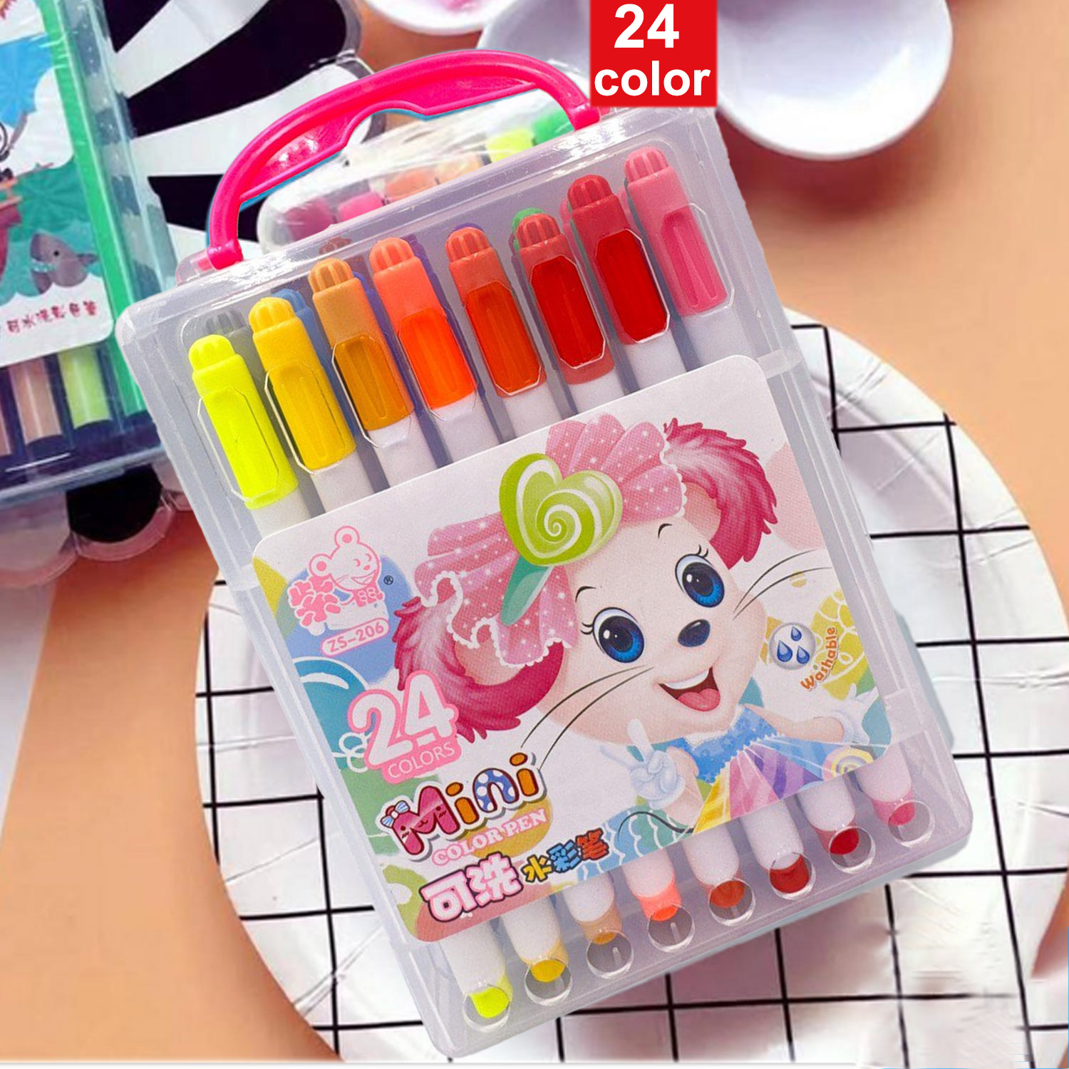 product_img1