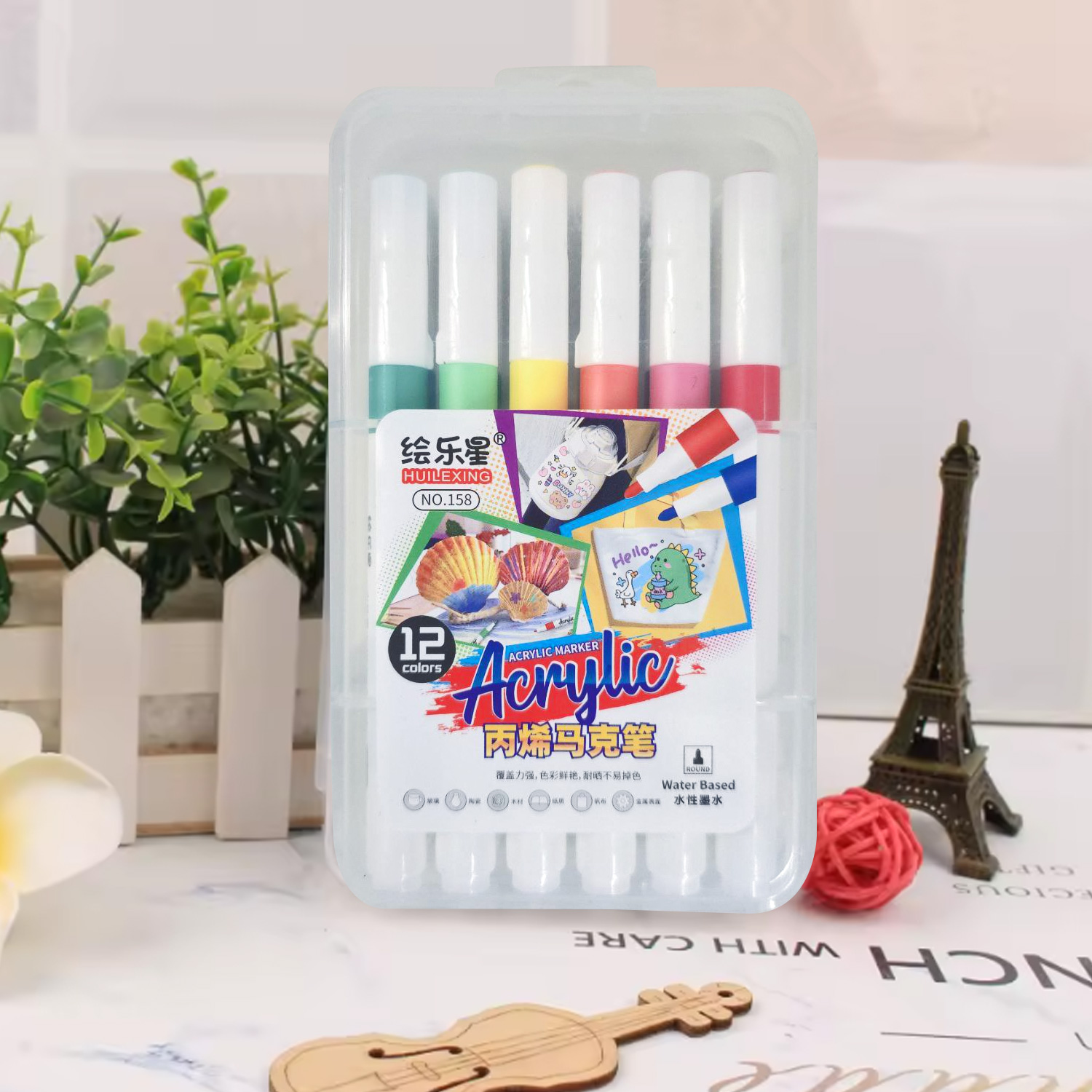 product_img1