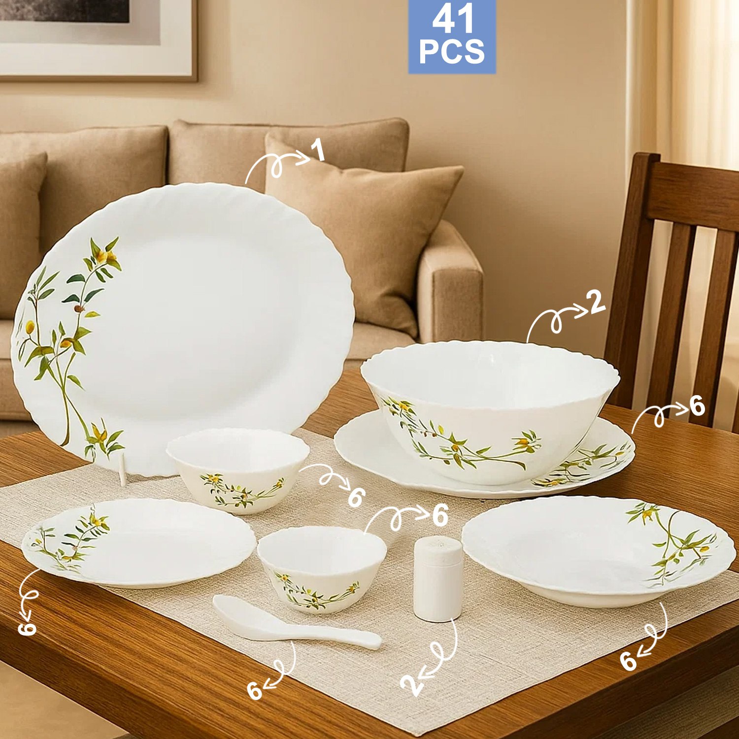 product_img1