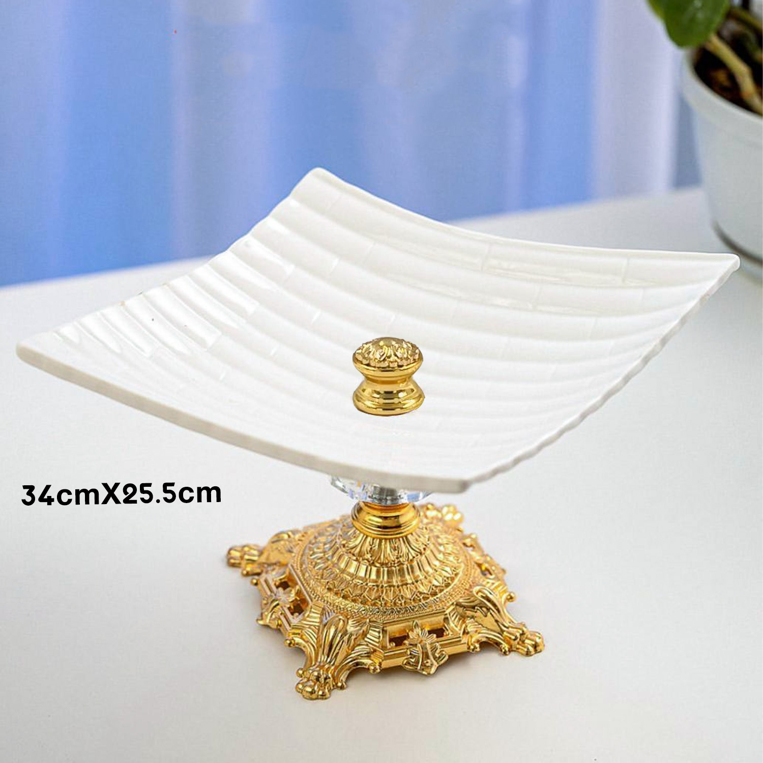 product_img1
