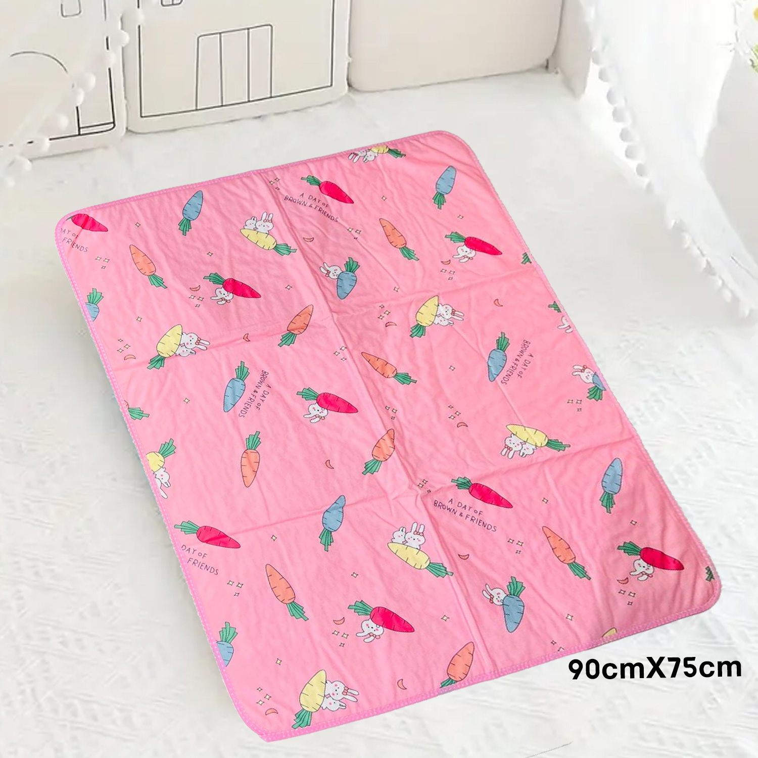 product_img1