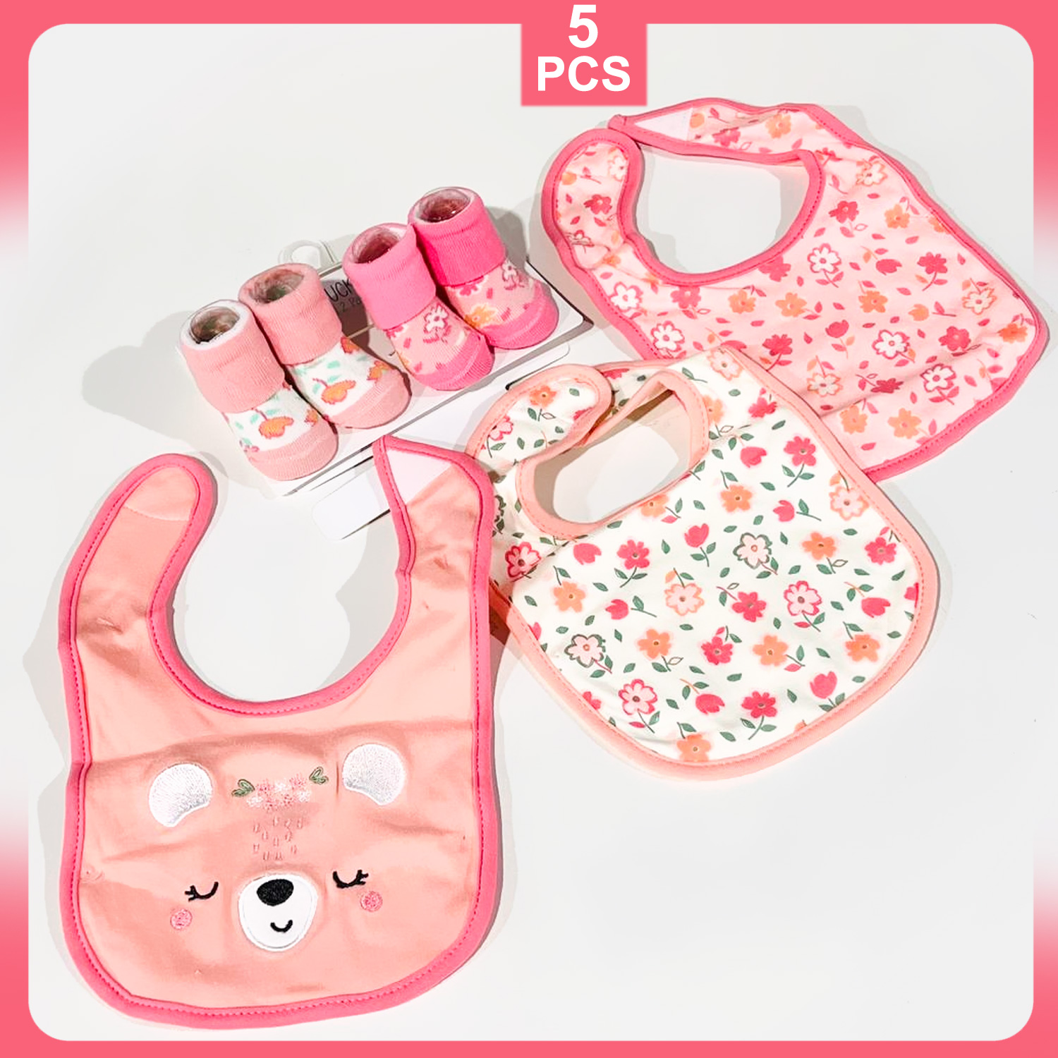 product_img1