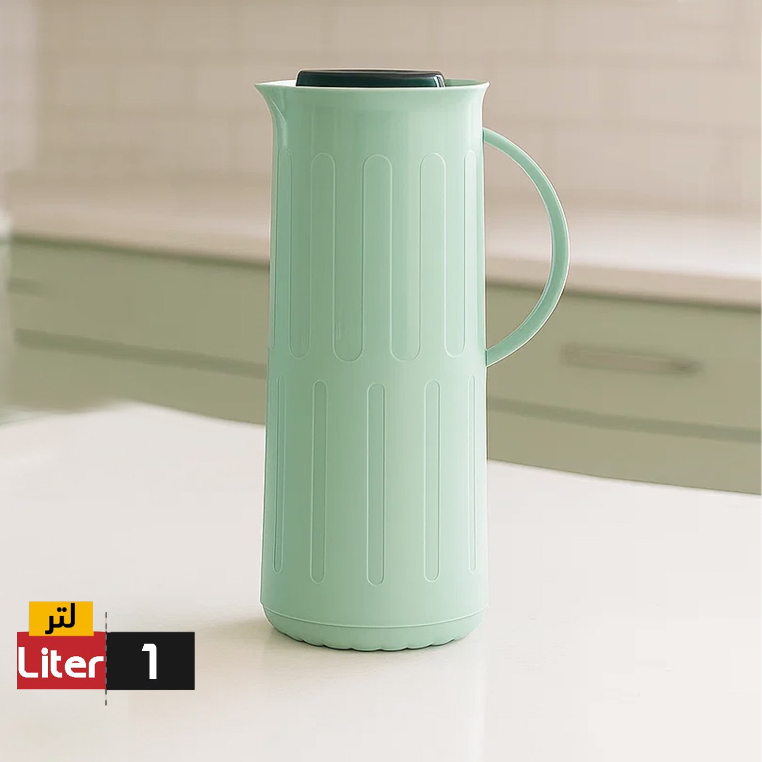 product_img1
