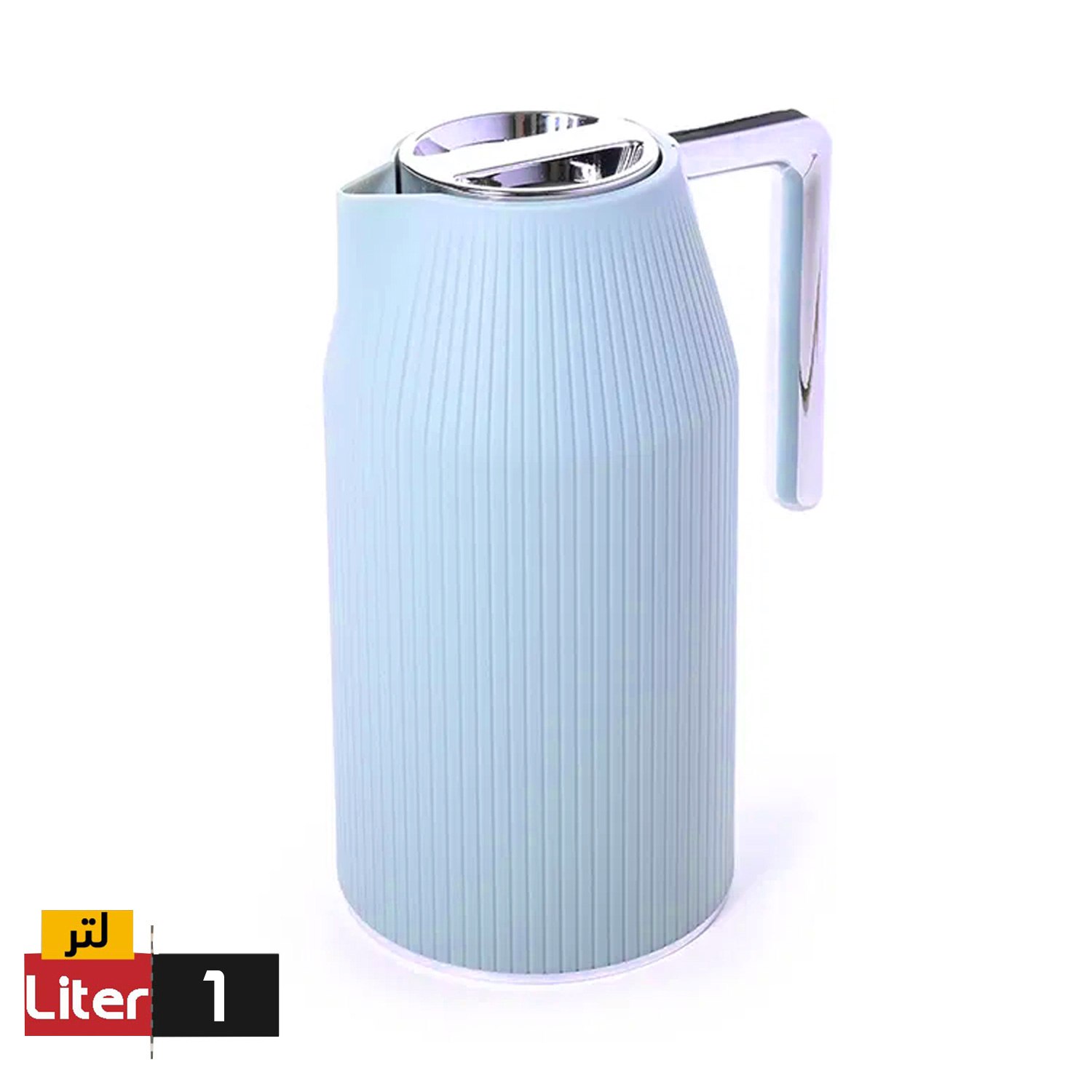 product_img1