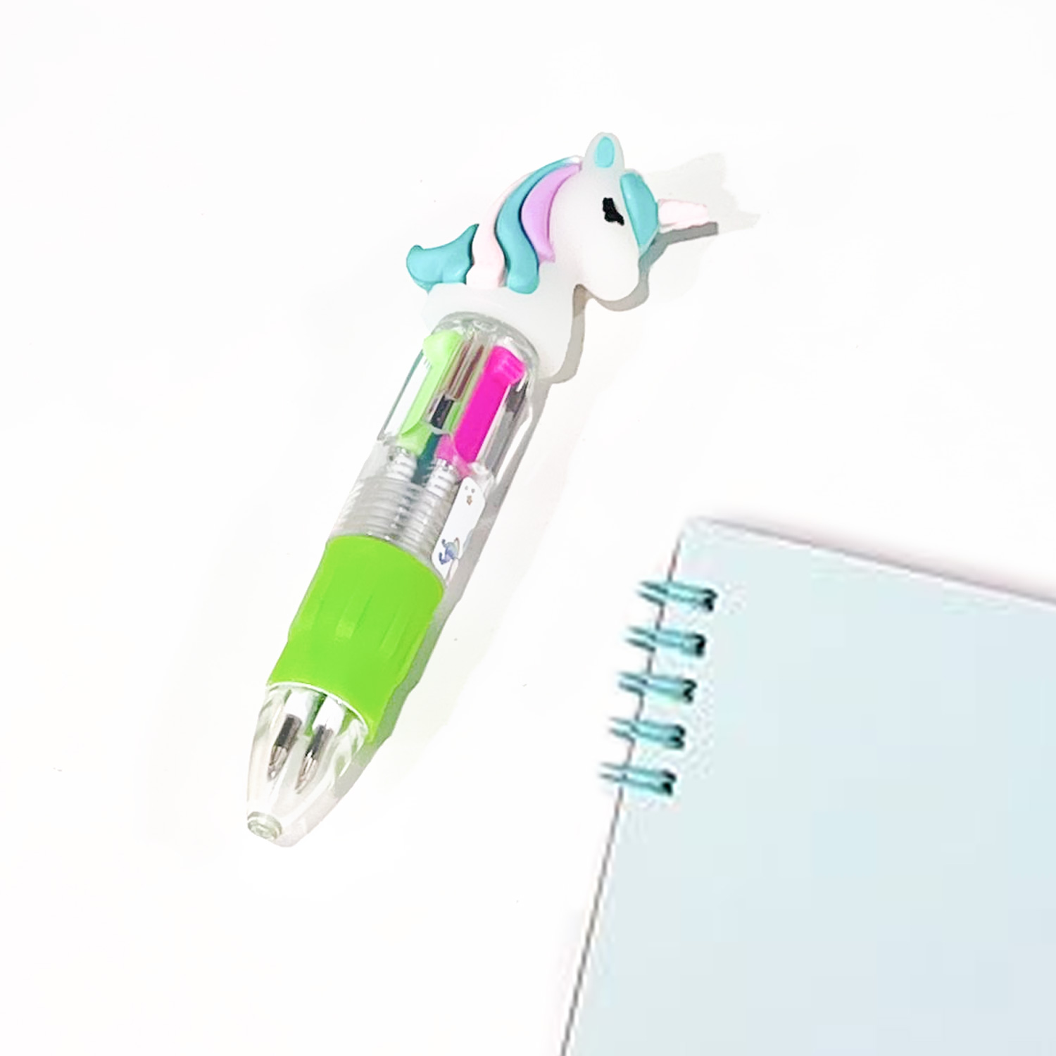 product_img1