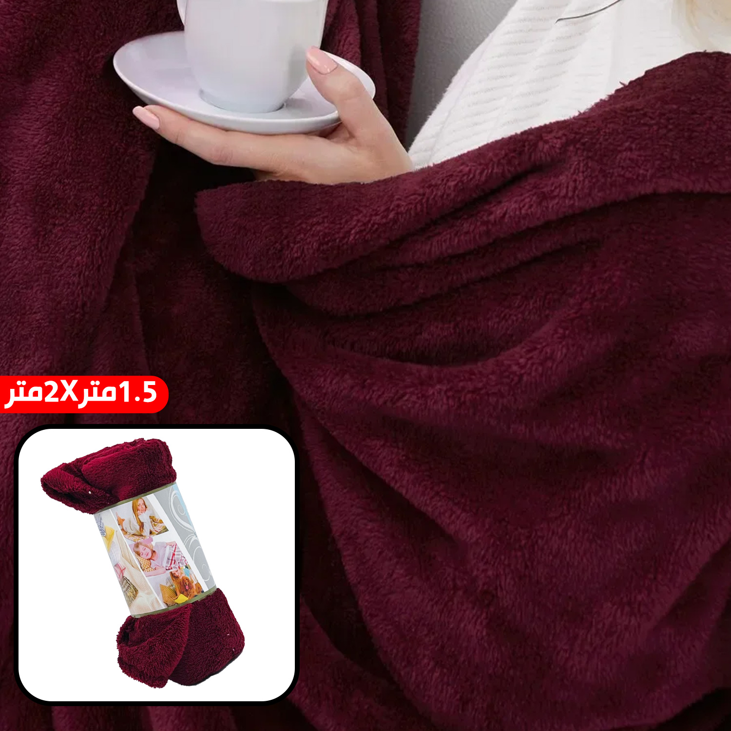 product_img1