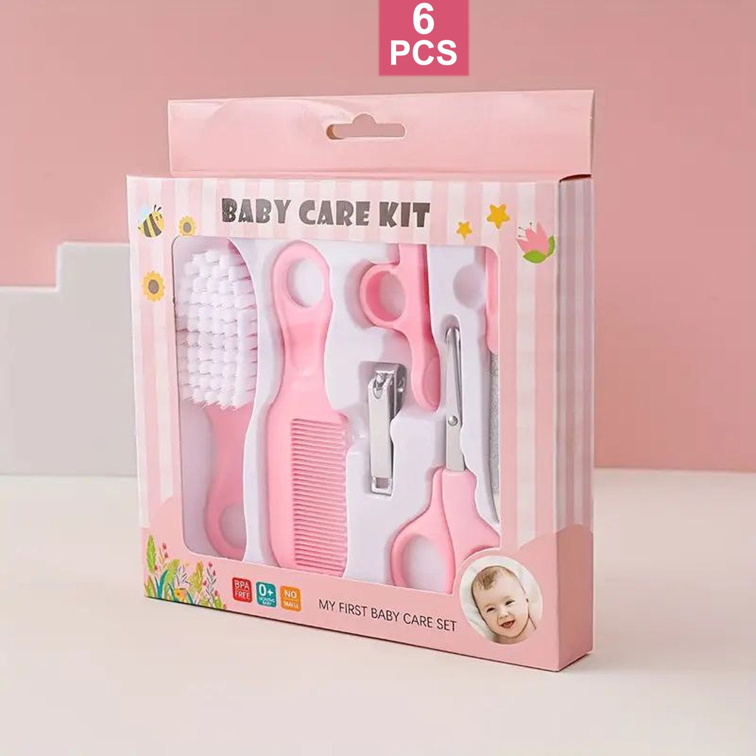 product_img1
