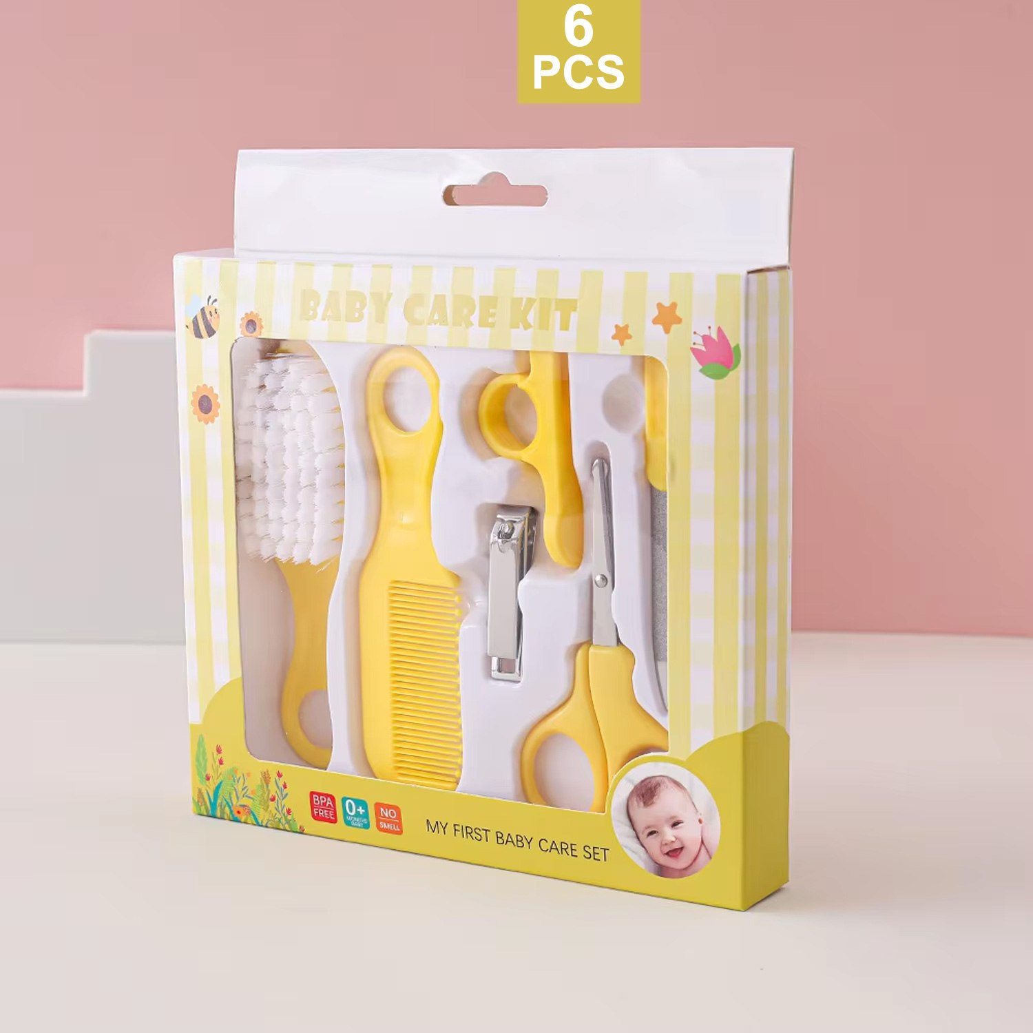 product_img1