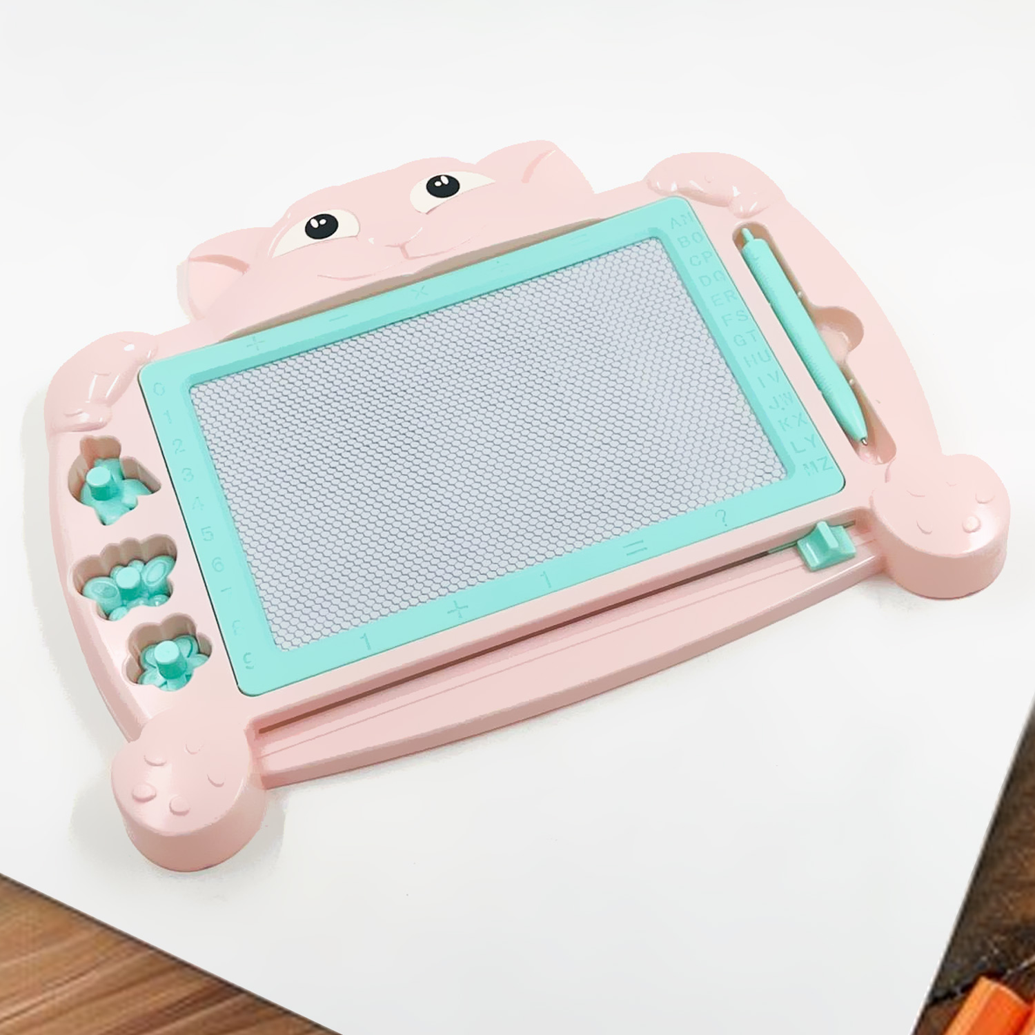 product_img1