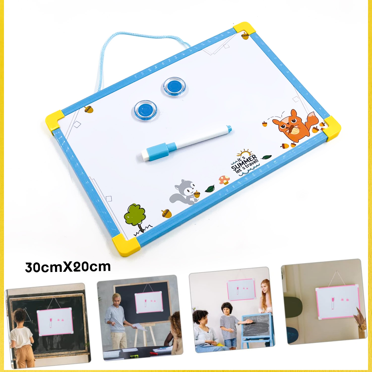 product_img1