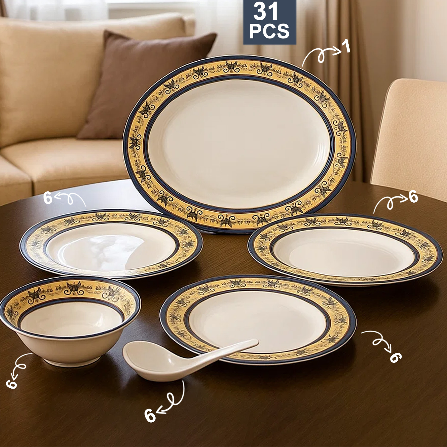 product_img1