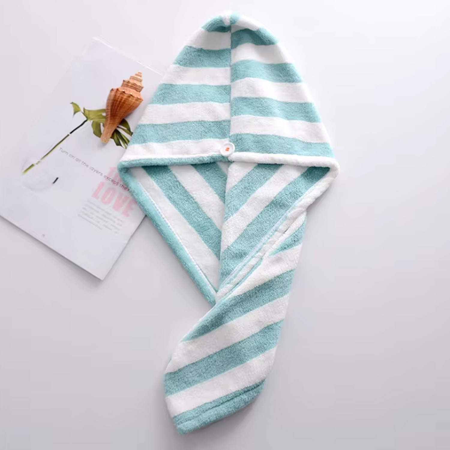 product_img1