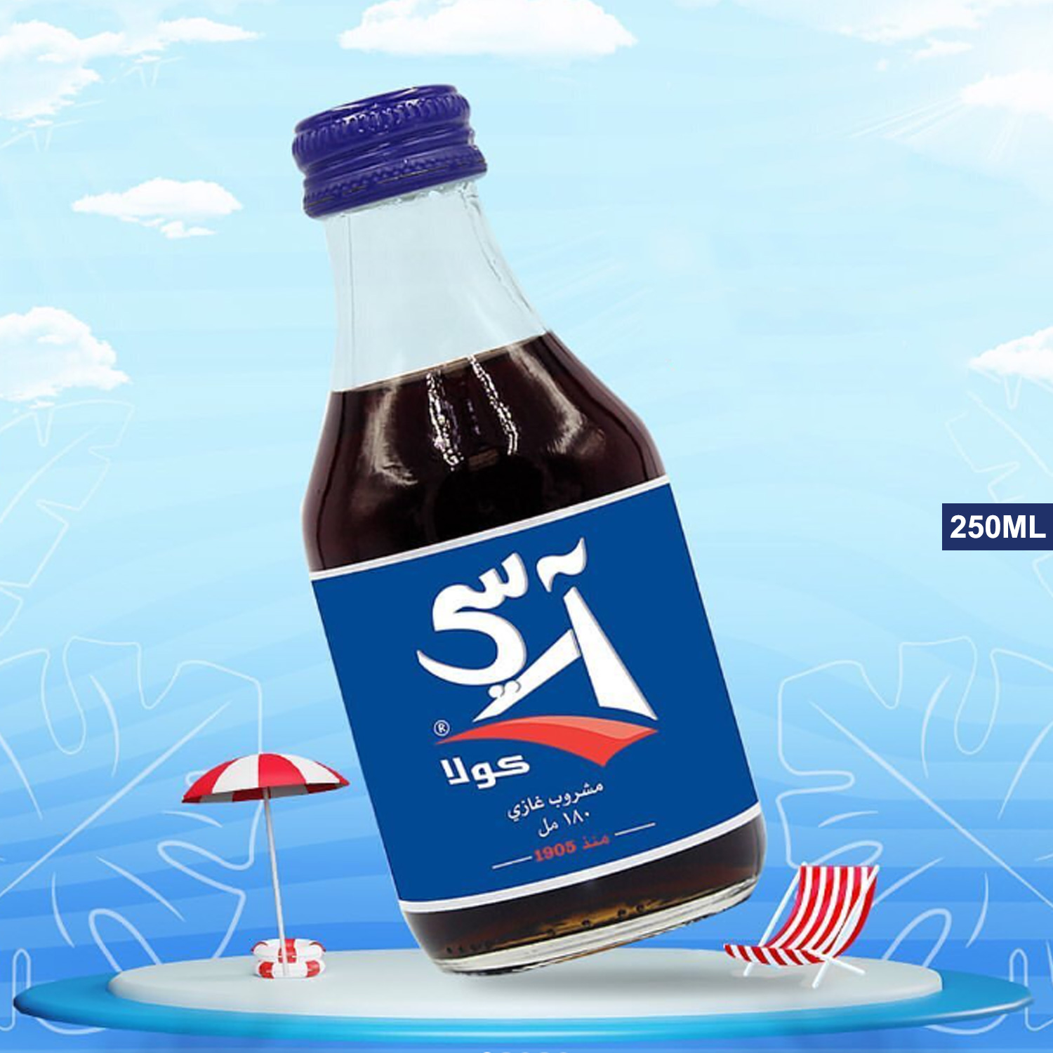 product_img1