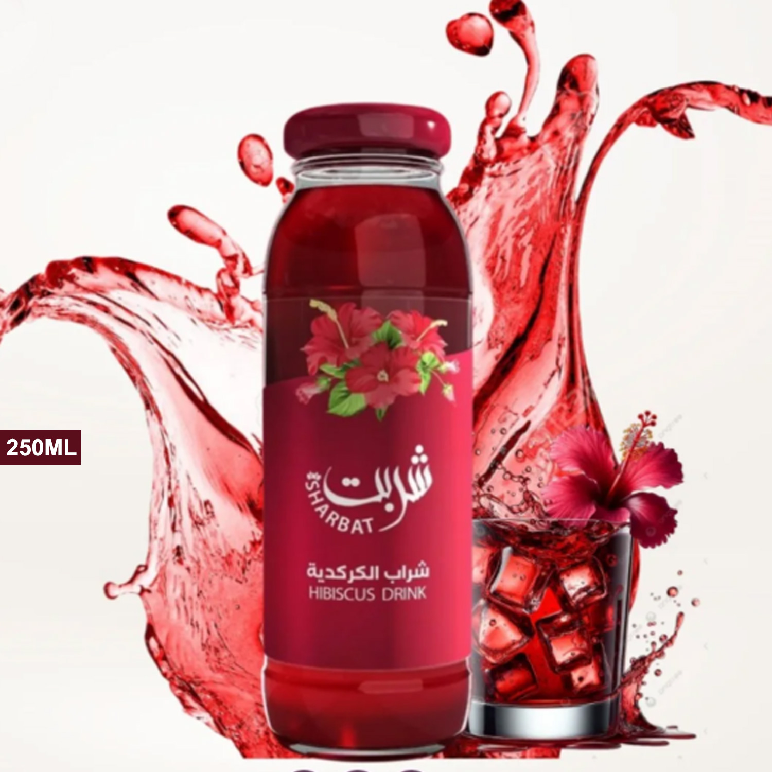 product_img1