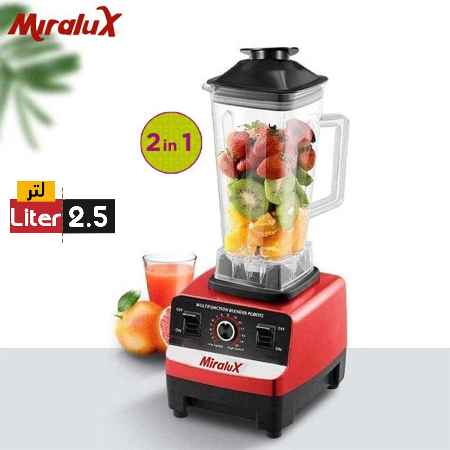 product_img1