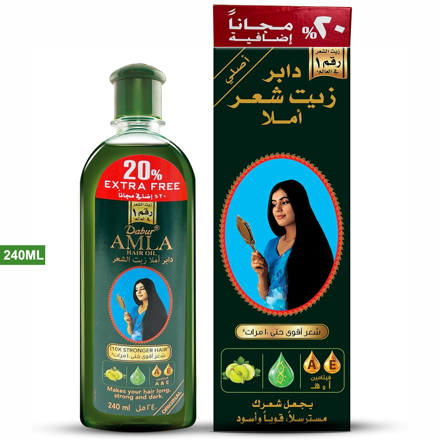 product_img1