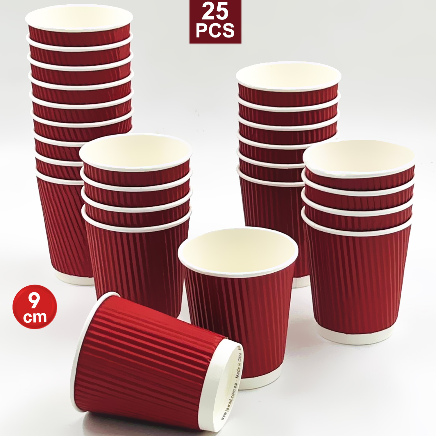 product_img1